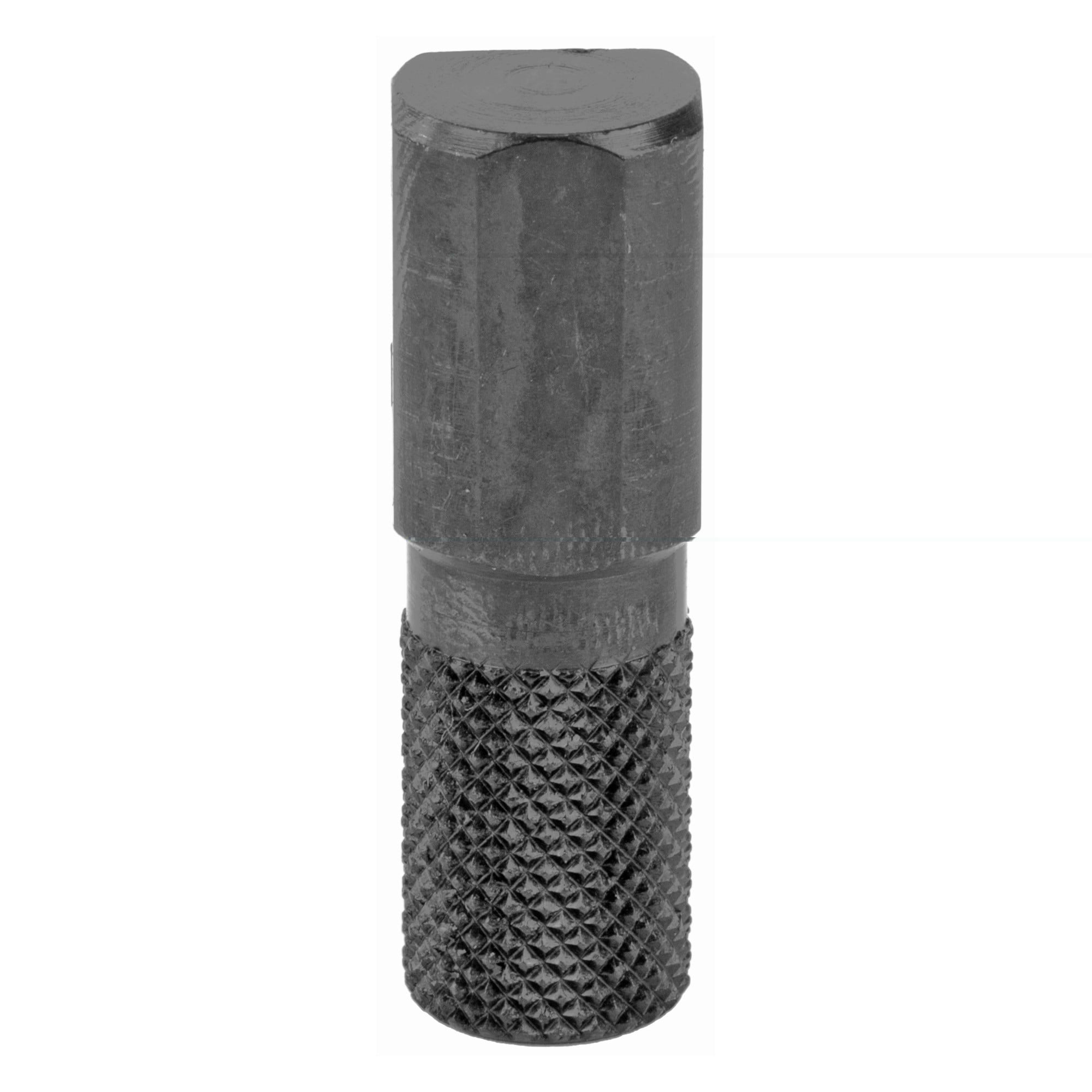 GrovTec Hammer Spur Extension Henry Big Boy 2010 and Later Steel Black