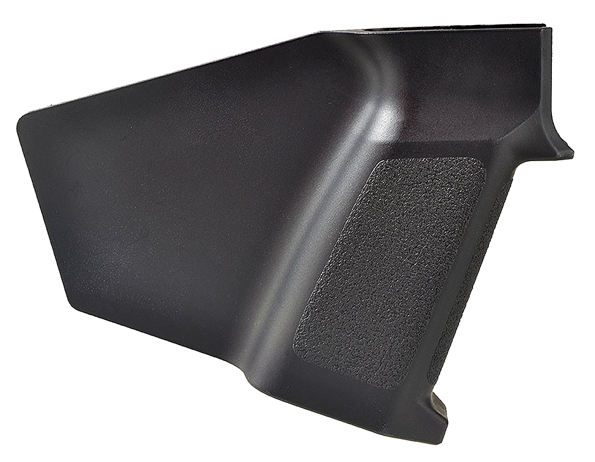 Strike Industries Featureless Grip AK-47, AK-74 Polymer Black
