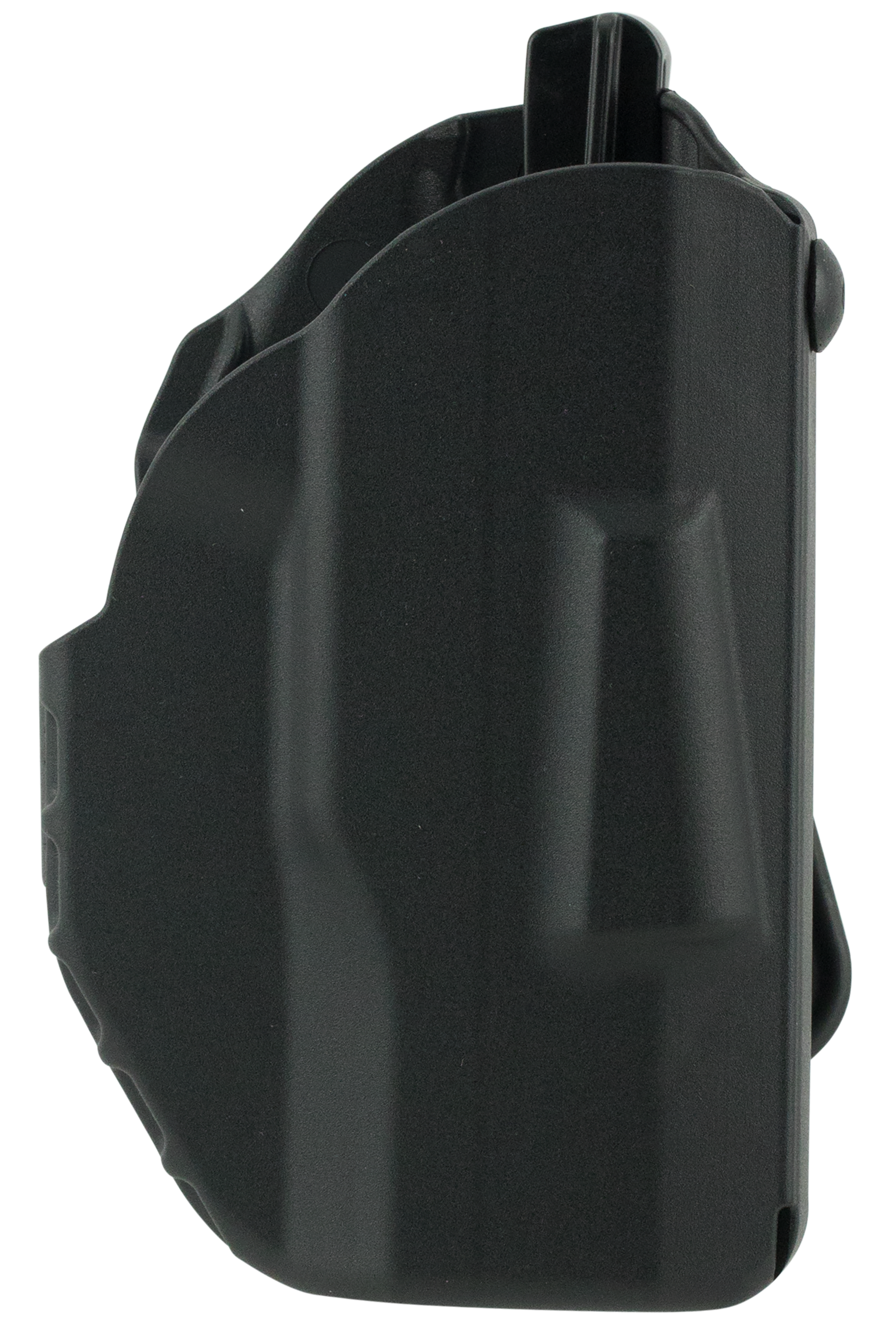Safariland 7378593411 7378-7TS-ALSBelt SafariSeven Belt Loop/Paddle Fits HK VP40 Right Hand