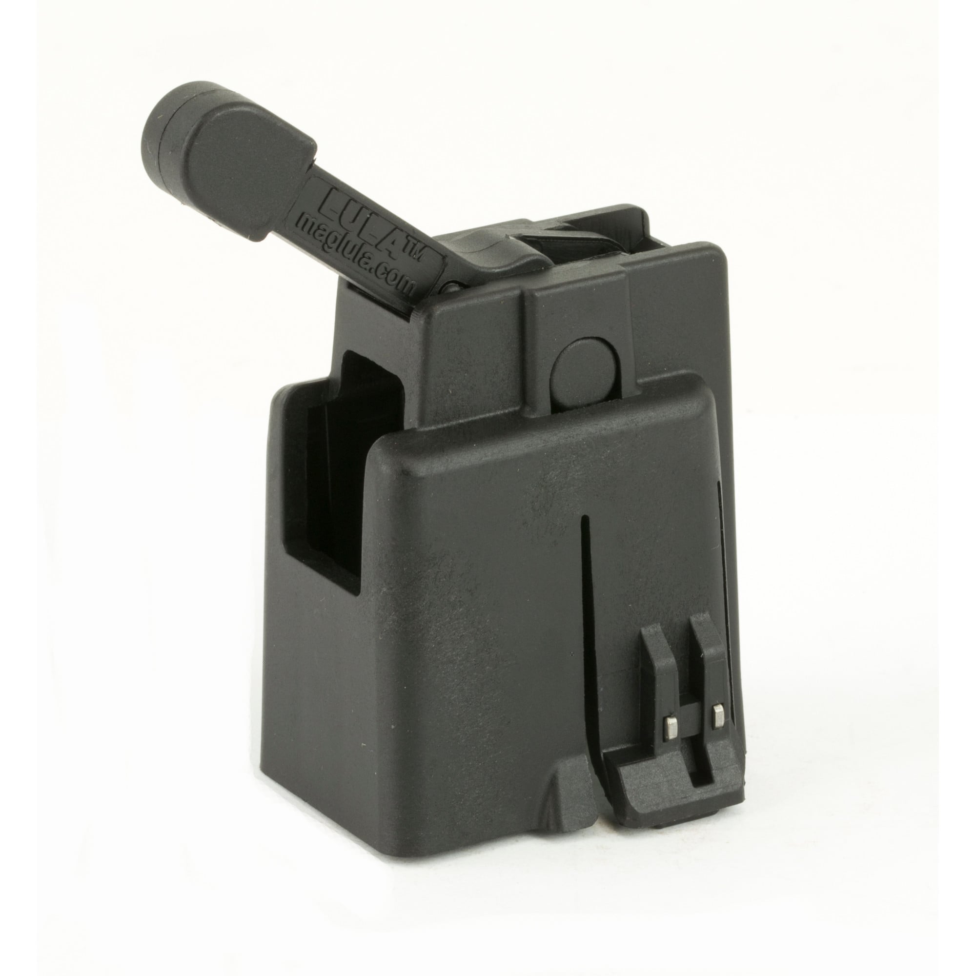 Maglula Magazine Loader and Unloader Colt SMG, AR-15 9mm Luger