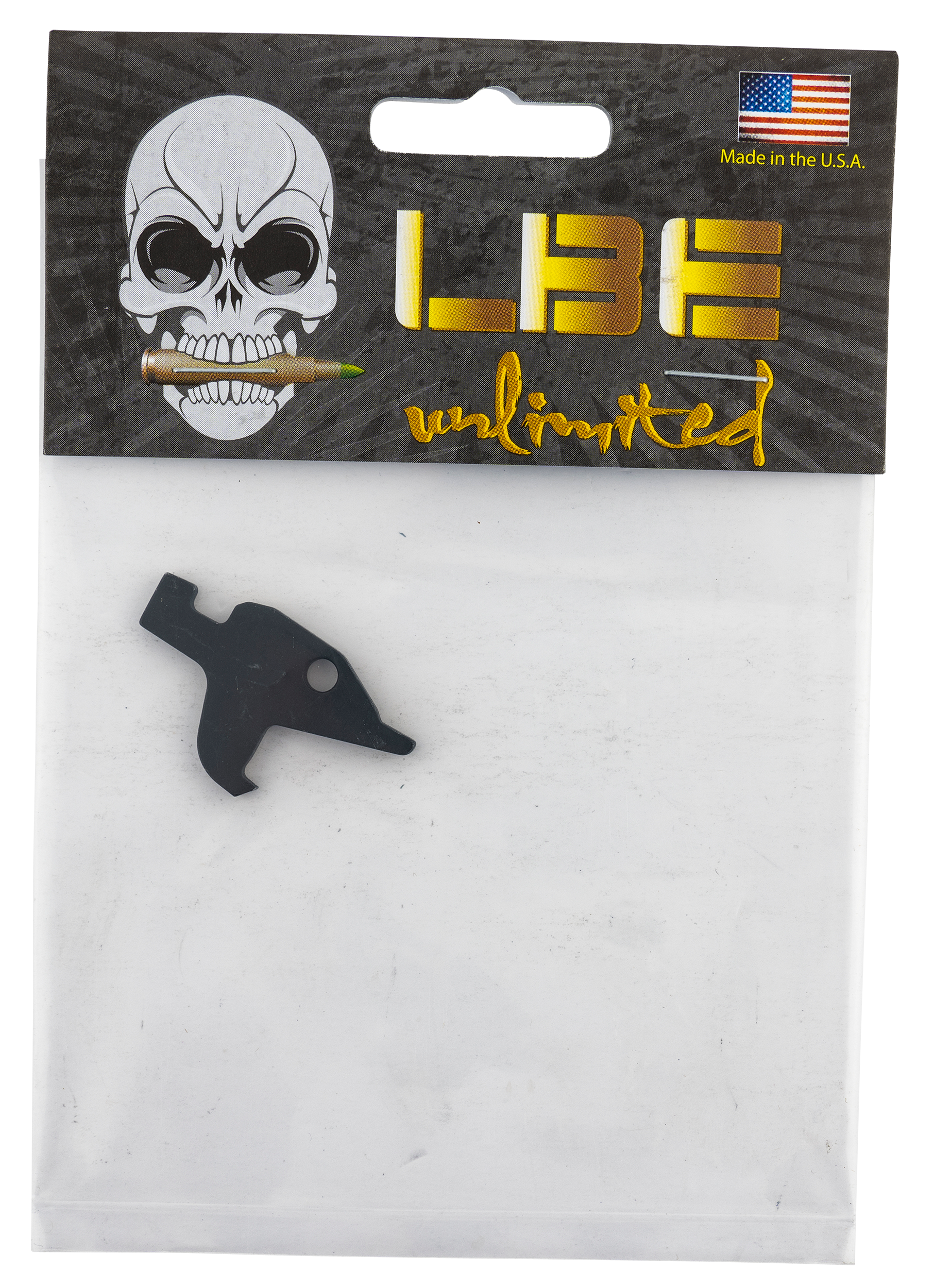 LBE Unlimited ARDISC AR PartsDisconnector for AR-15