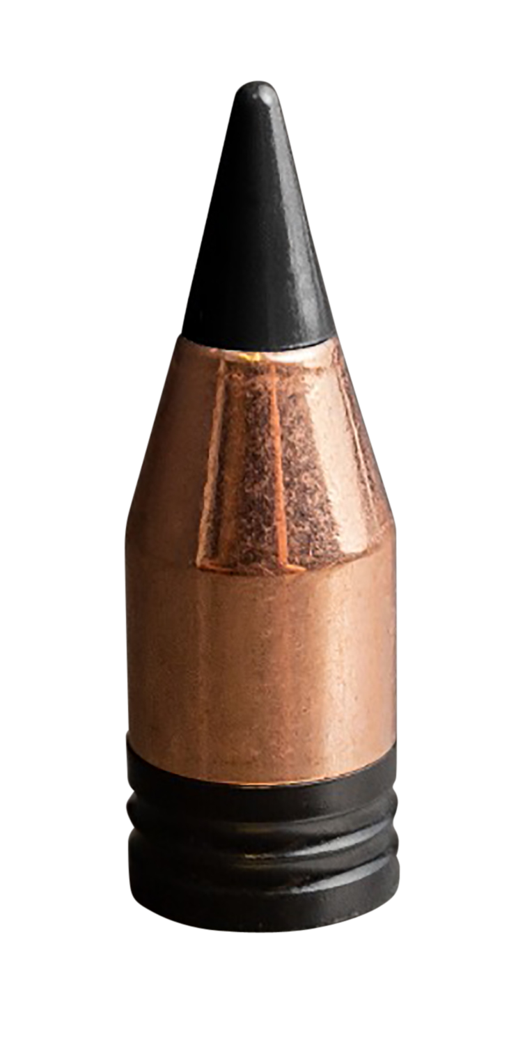 PowerBelt Bullets AC1900AT ELR Hunting 50 Cal Hollow Point (HP) 330 gr 15