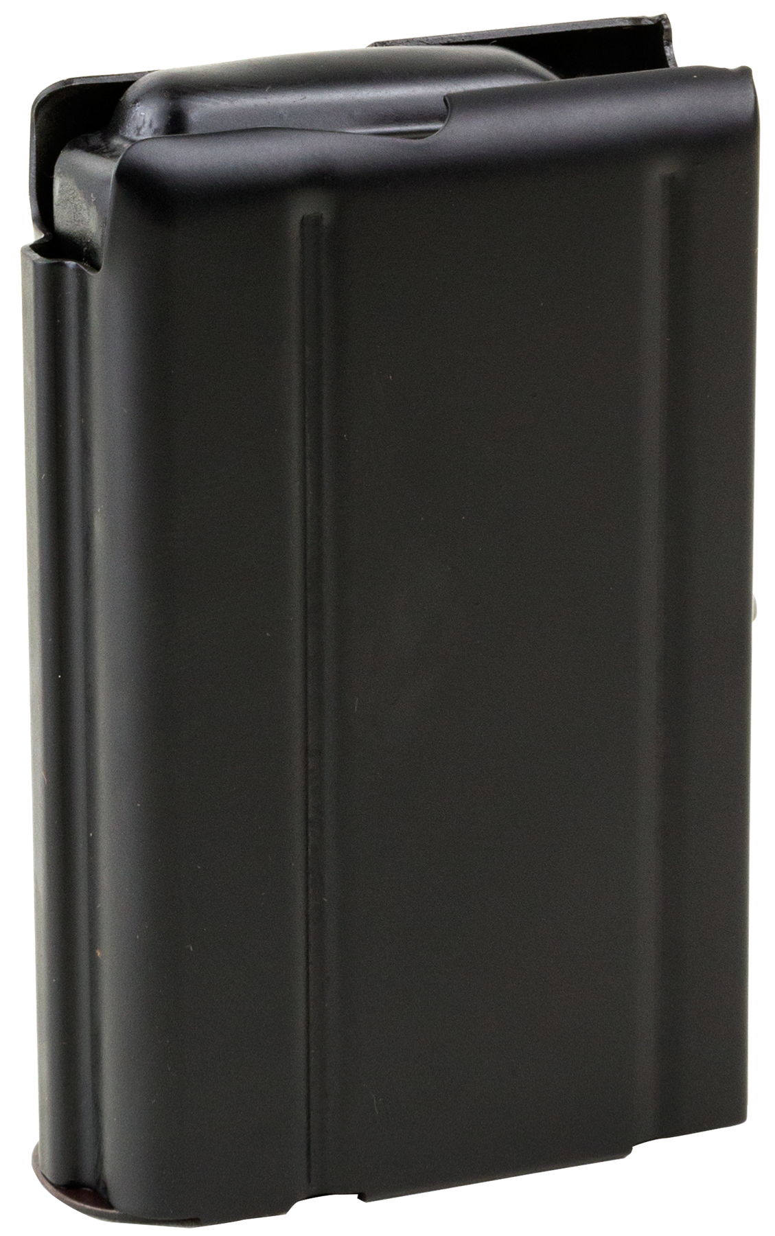 Auto-Ordnance Magazine M1 Carbine 30 Carbine Steel Blue