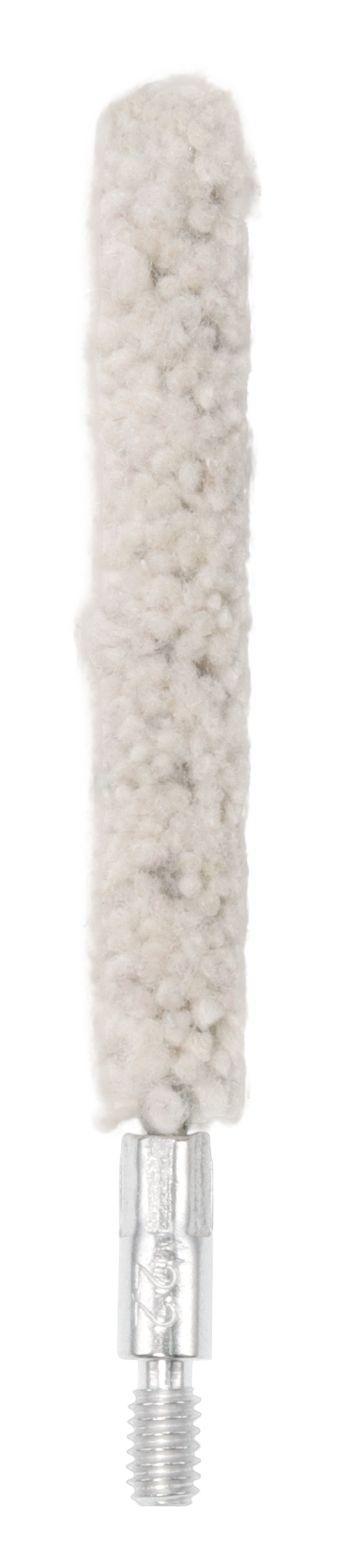 Birchwood Casey Cleaning Mop 357 / 38 Caliber / 9mm