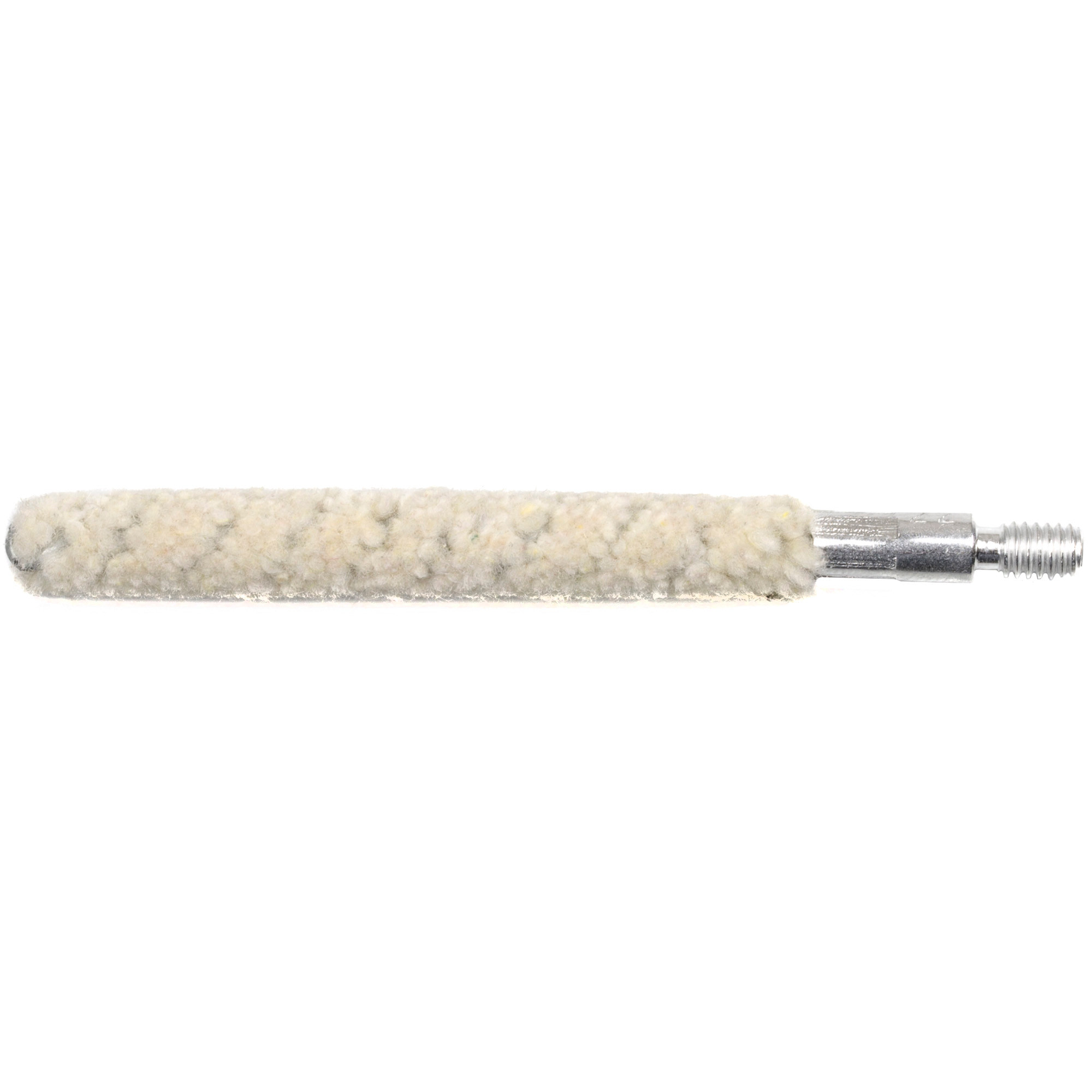 Birchwood Casey Cleaning Mop 357 / 38 Caliber / 9mm