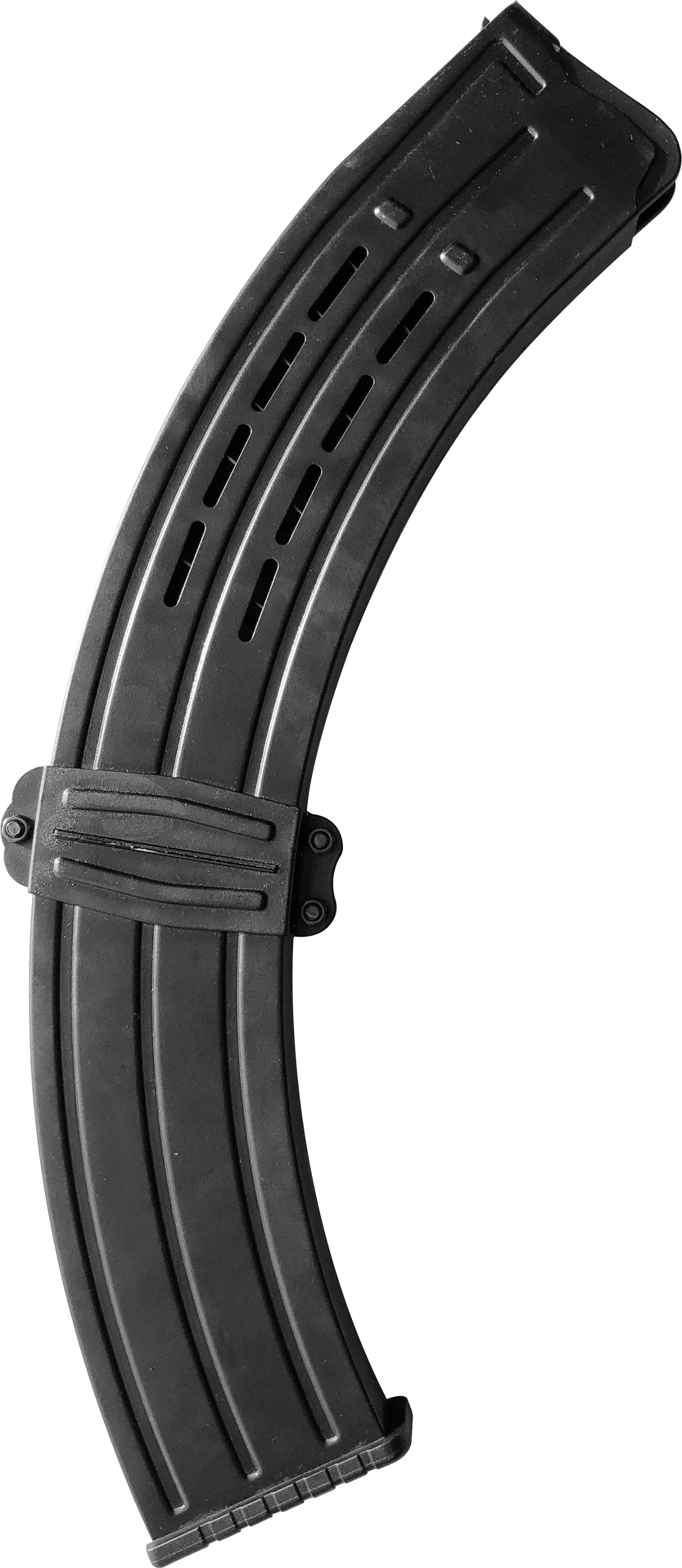 Rock Island 42379 VR Series19rd 12 Gauge Fits Rock Island VR Blued Metal