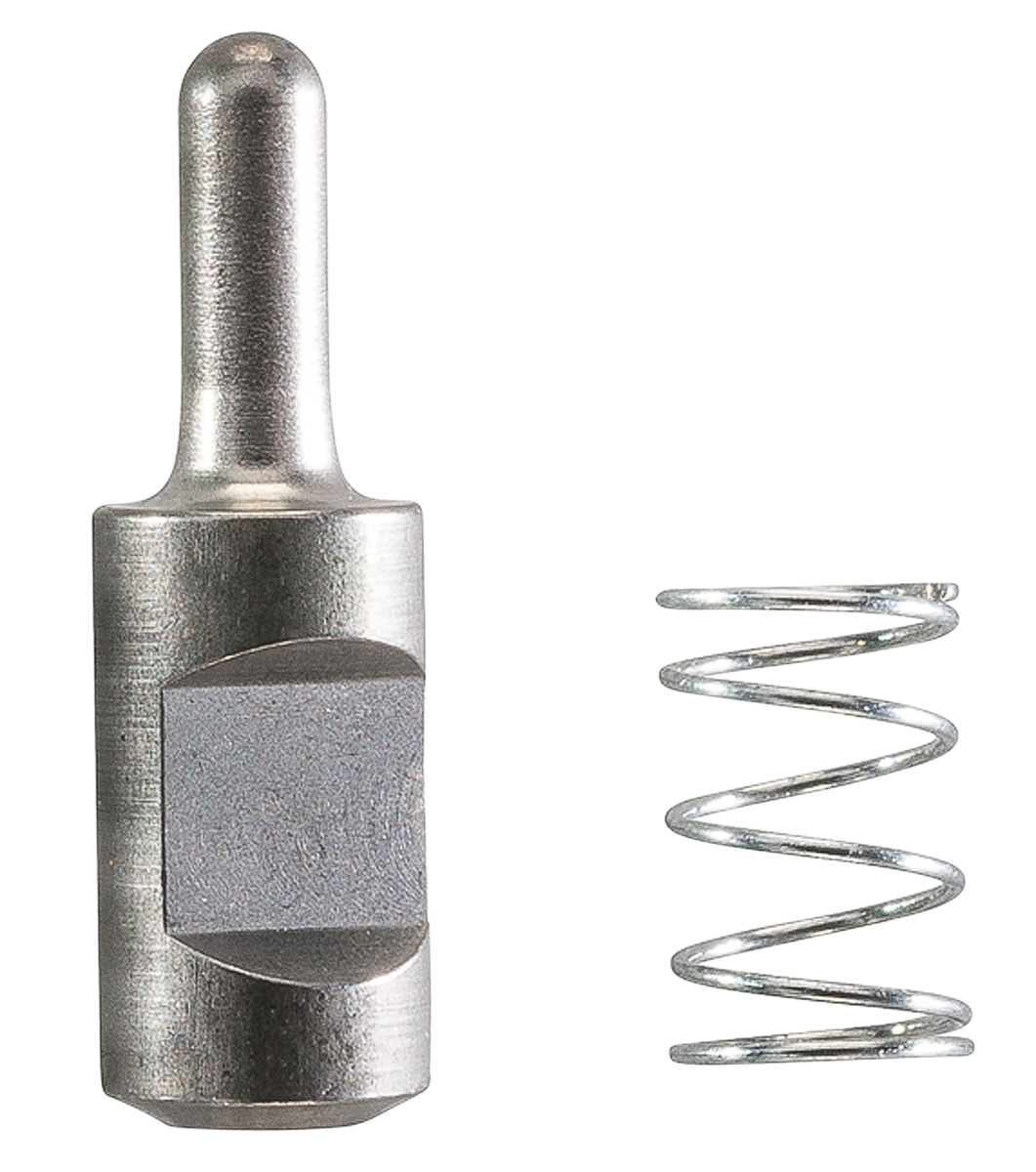 APEX TACTICAL SPECIALTIES 108011 Firing Pin KitS&W J/K/L/N Frame Metal Revolver