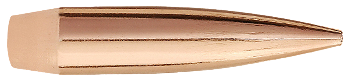 Sierra 1537 MatchKing6mm .243 95 gr Hollow Point Boat-Tail (HPBT) 100 Per Box