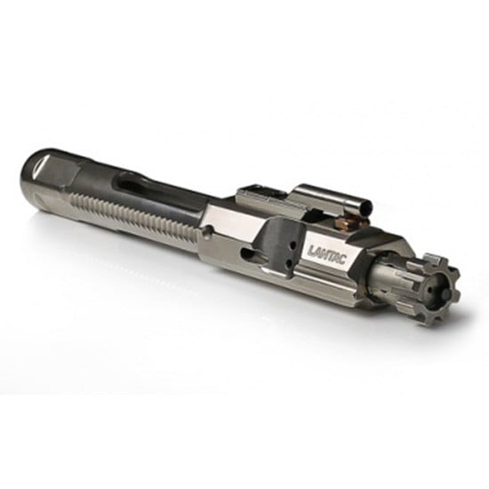 LANTAC ENHANCED BOLT CARRIER GROUP 762