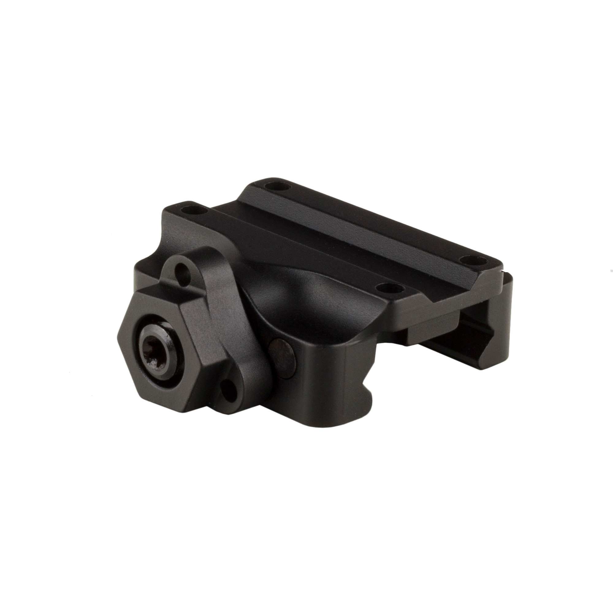 Trijicon MRO Low Quick Release Mount Matte