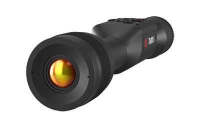 ATN TIWST5325A Thor 5 Thermal Rifle Scope 4-16x