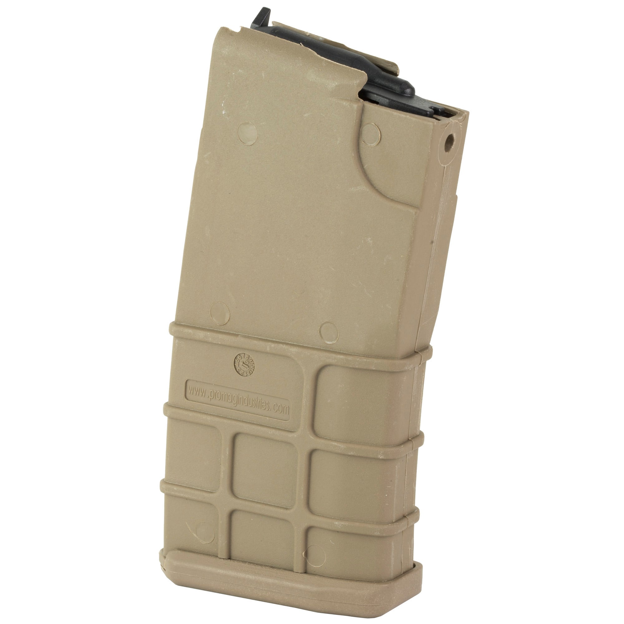 Promag Ruger Mini 14 223rem Fde