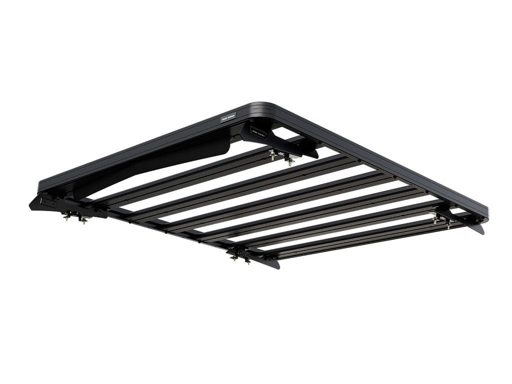 Toyota Rav4 Adventure / TRD-Offroad (2019-Current) Slimline II Roof Rack Kit