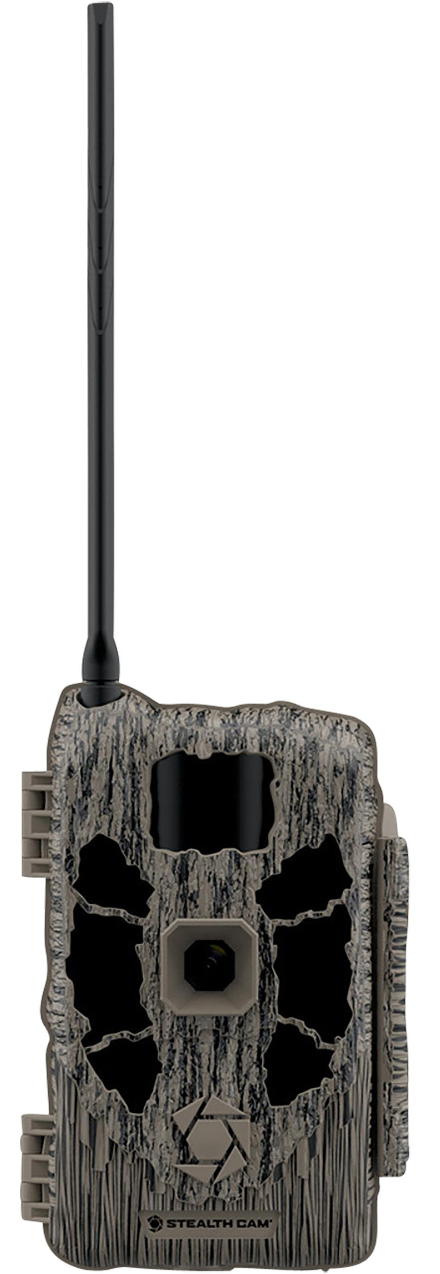 Stealth Cam STC-DCPTR DecepterCamo