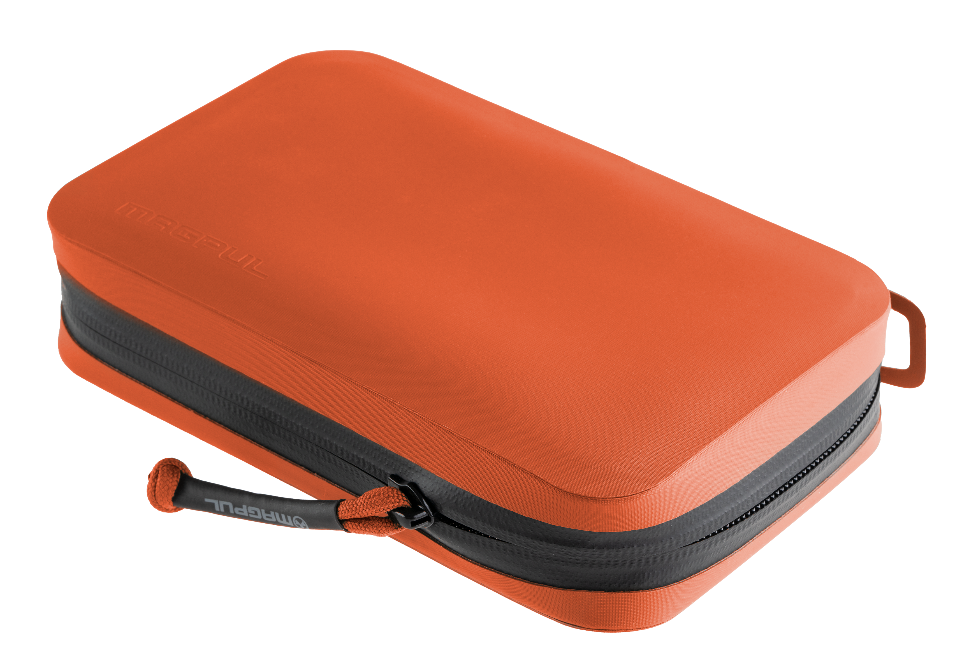 Magpul Daka Utility Organizer