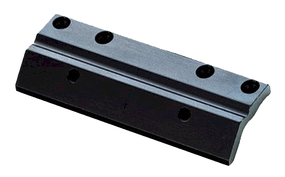 Weaver Side-Mount Scope Base #2 Gloss