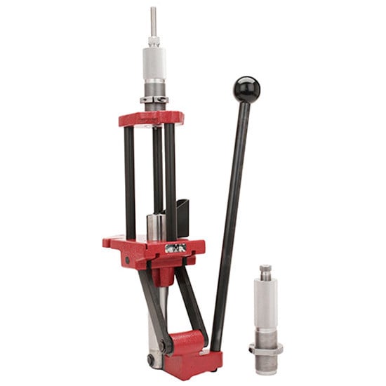 Hornady .50 BMG Reloading Press Lock-N-Load Press Kit