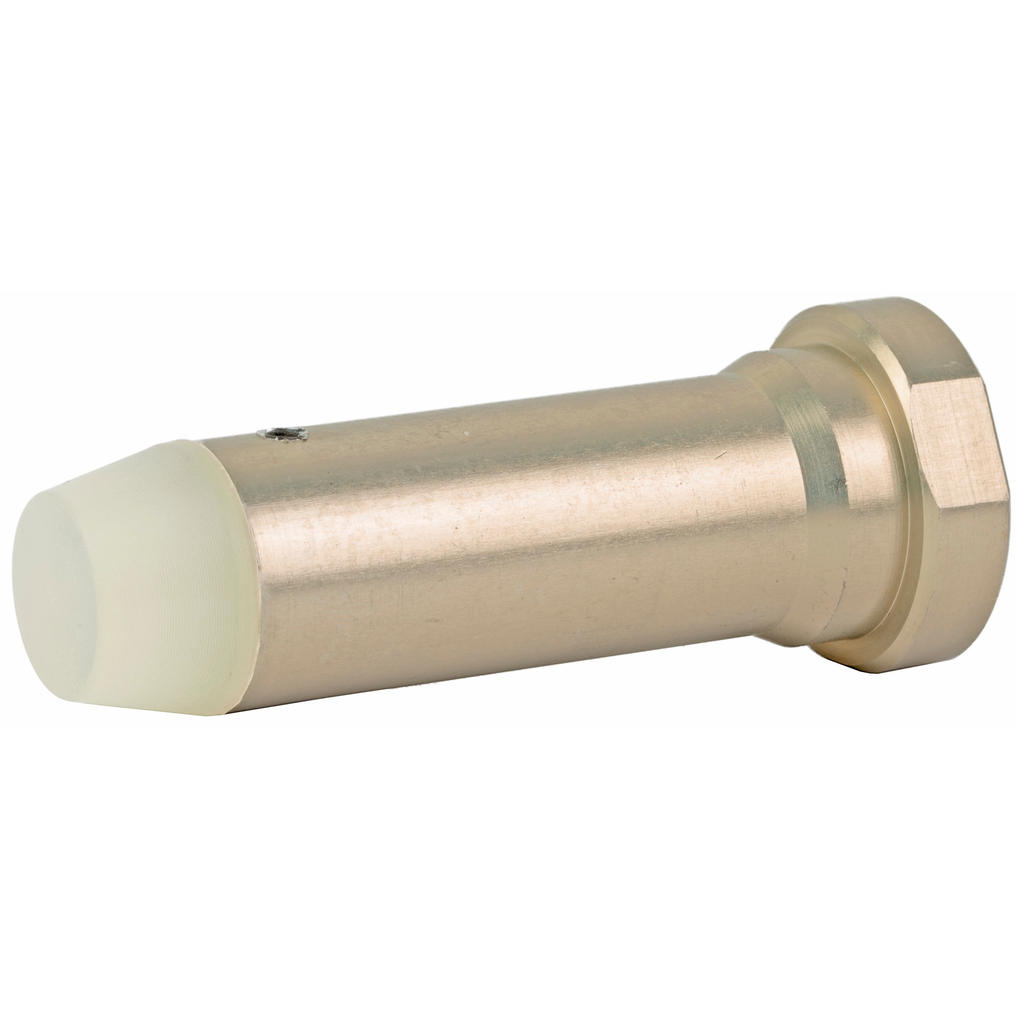 Luth-AR 308 / 7.62 Carbine 3.8 Ounce Buffer