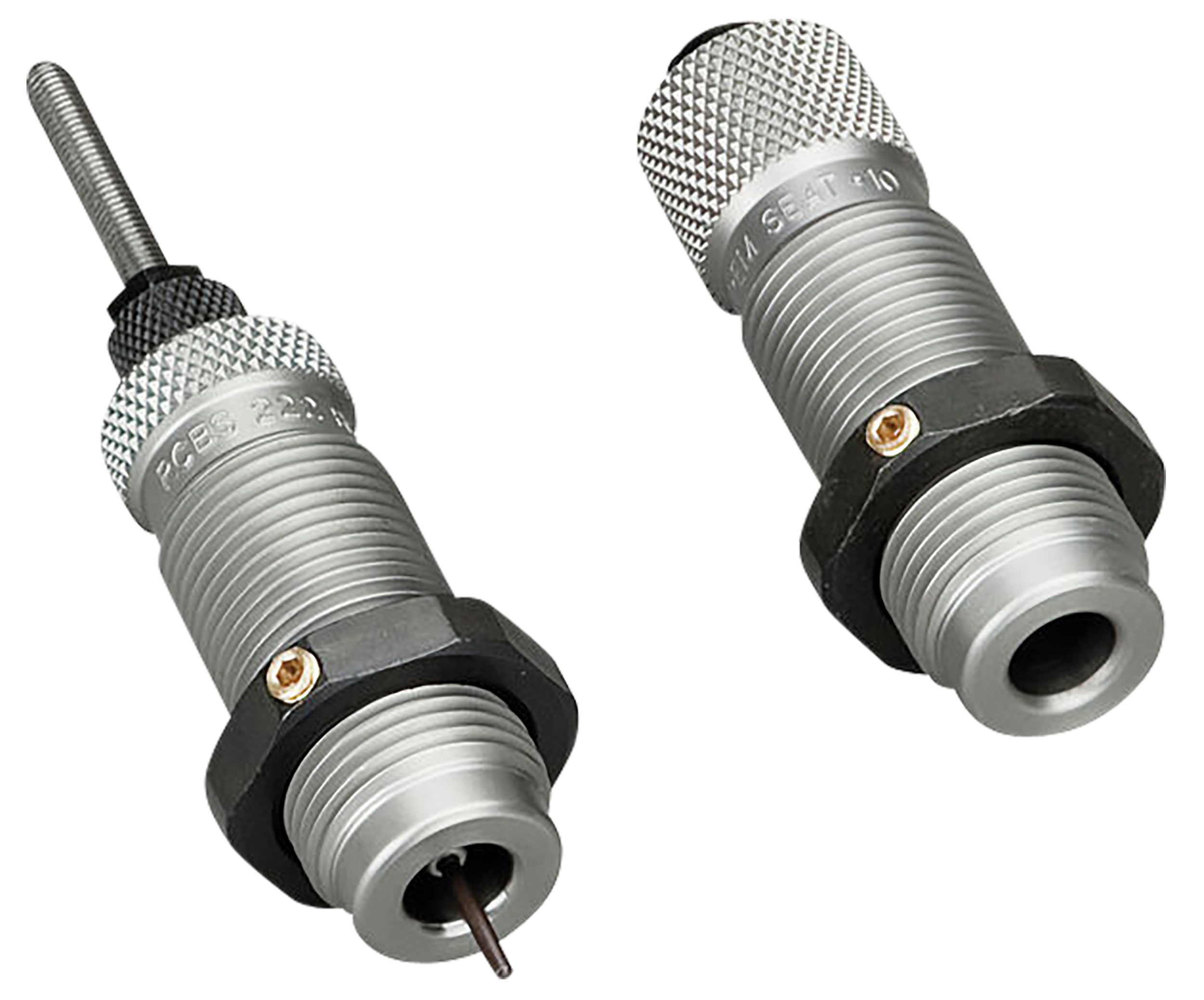 RCBS 15569 Supreme Die Set 308 Win