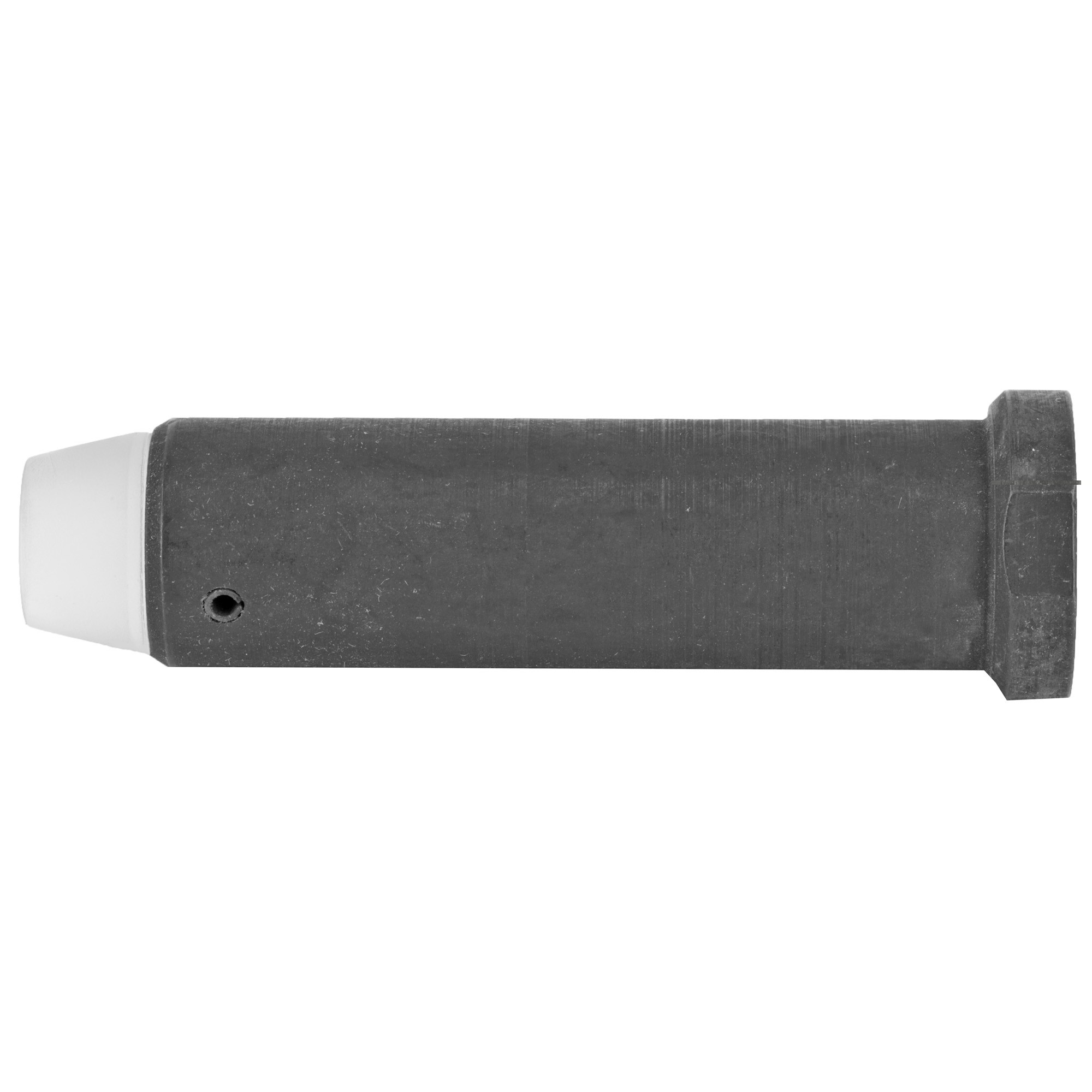 CMMG Carbine Buffer Assembly Black, 9mm Luger, MK9