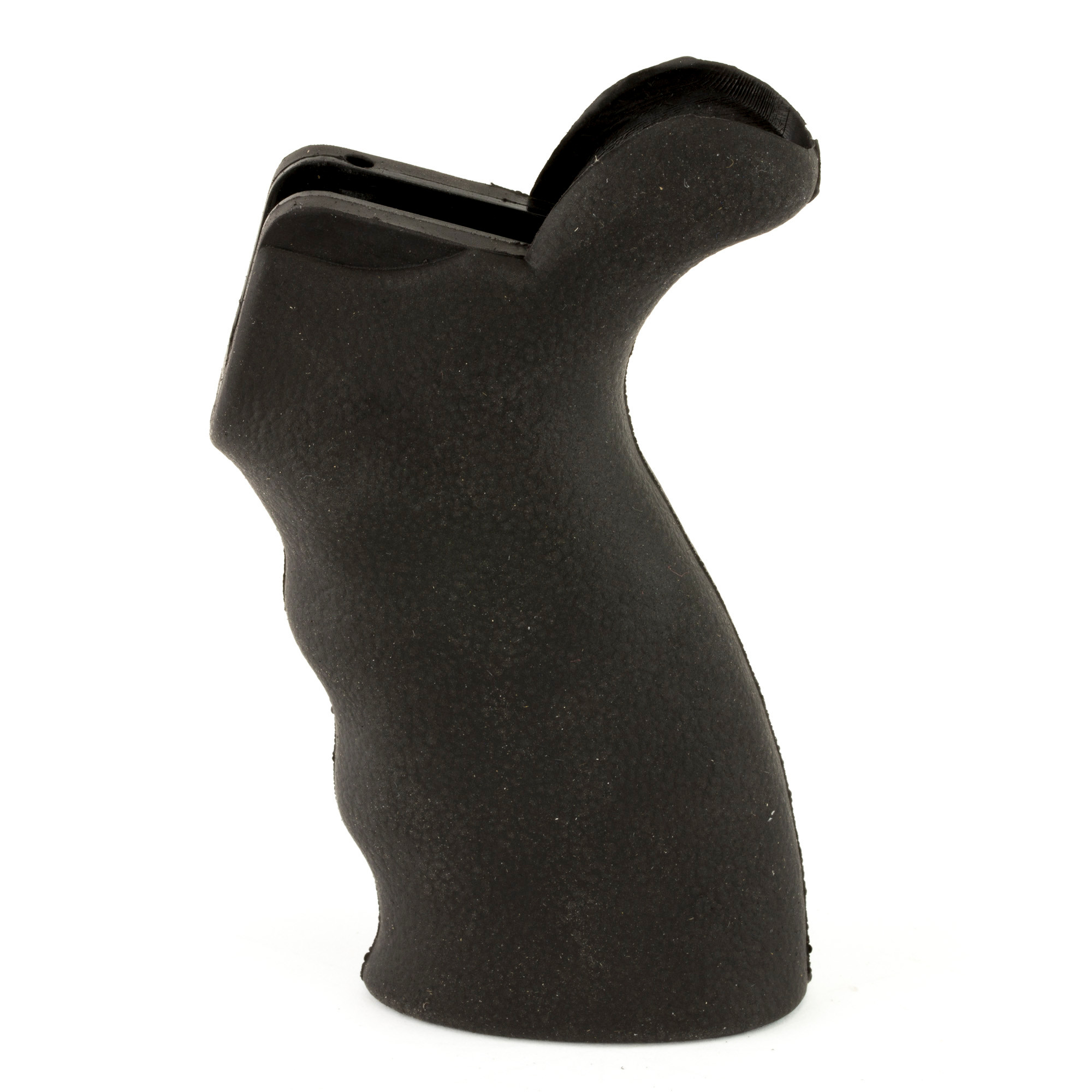 Ergo FN SCAR Suregrip Black