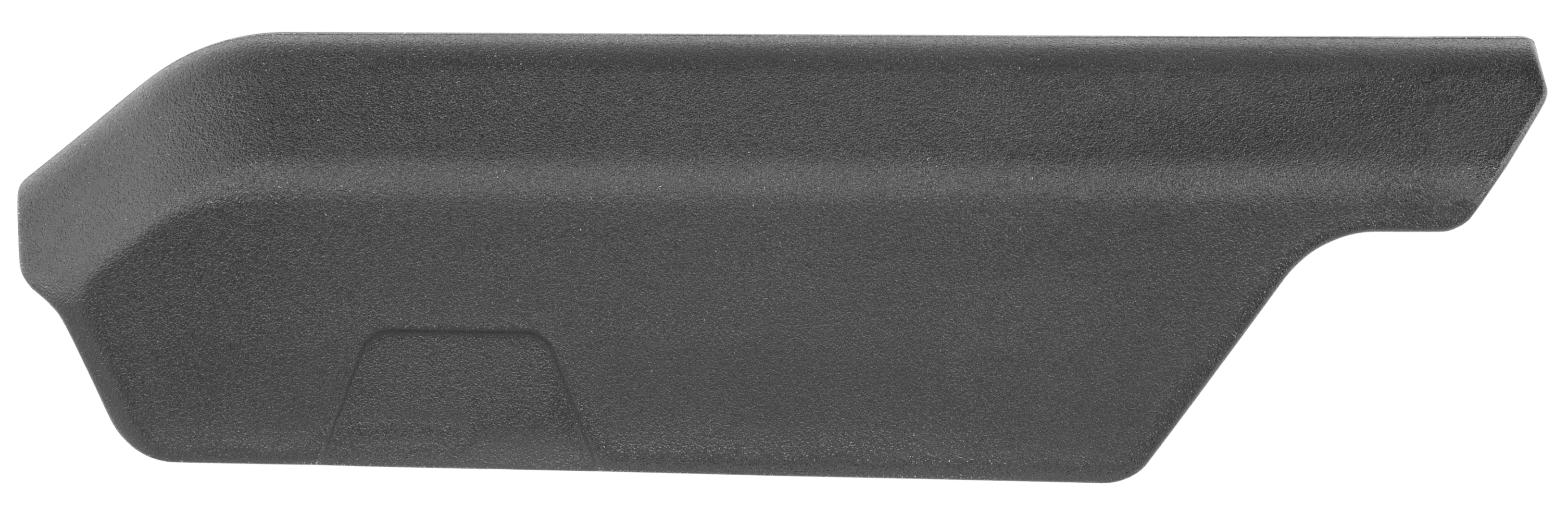 Magpul MAG447-BLK AK Cheek Riser0.75" Black