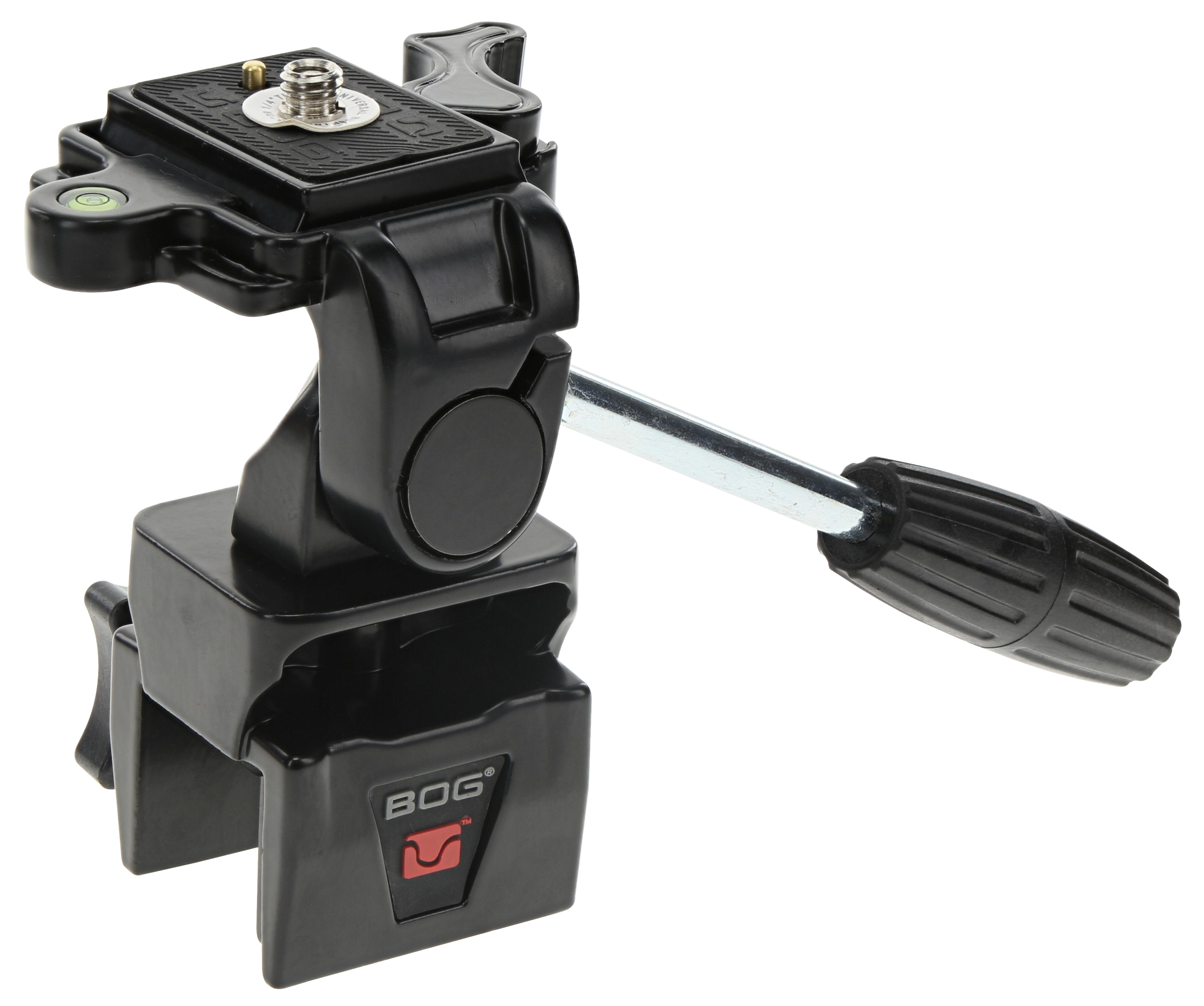 Battenfeld Technologies 735561 Bog Pod SSA Spotting Scope Adapter