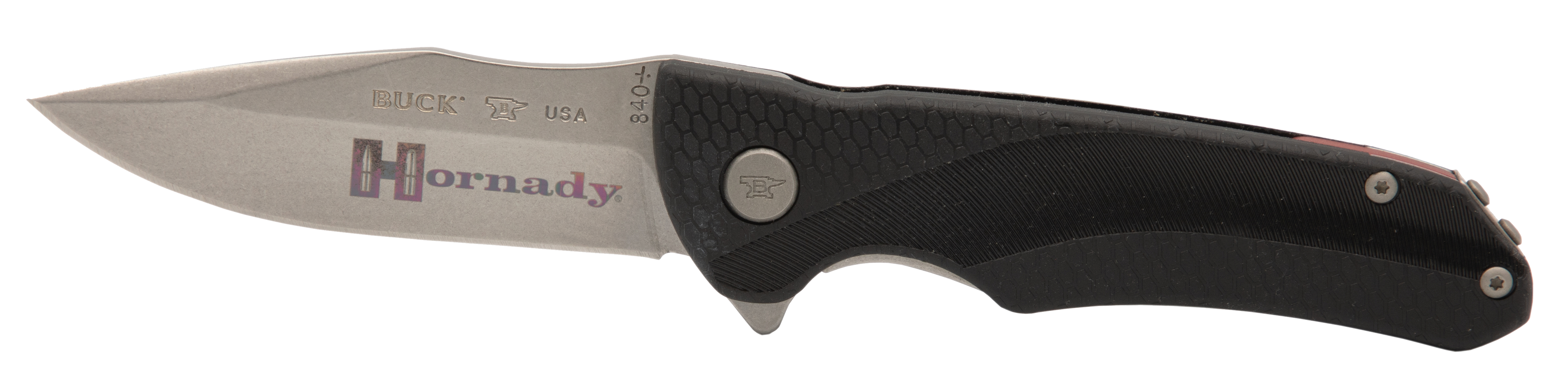 Hornady 99143 Hornady Buck Knife - 840 Sprint