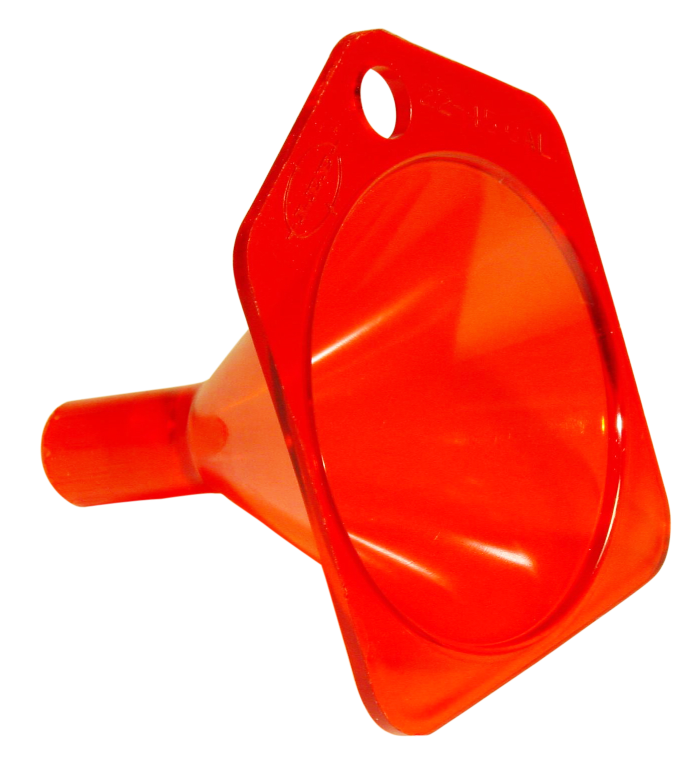 Lee 90190 Powder Measure 1 22 - 45 Multi