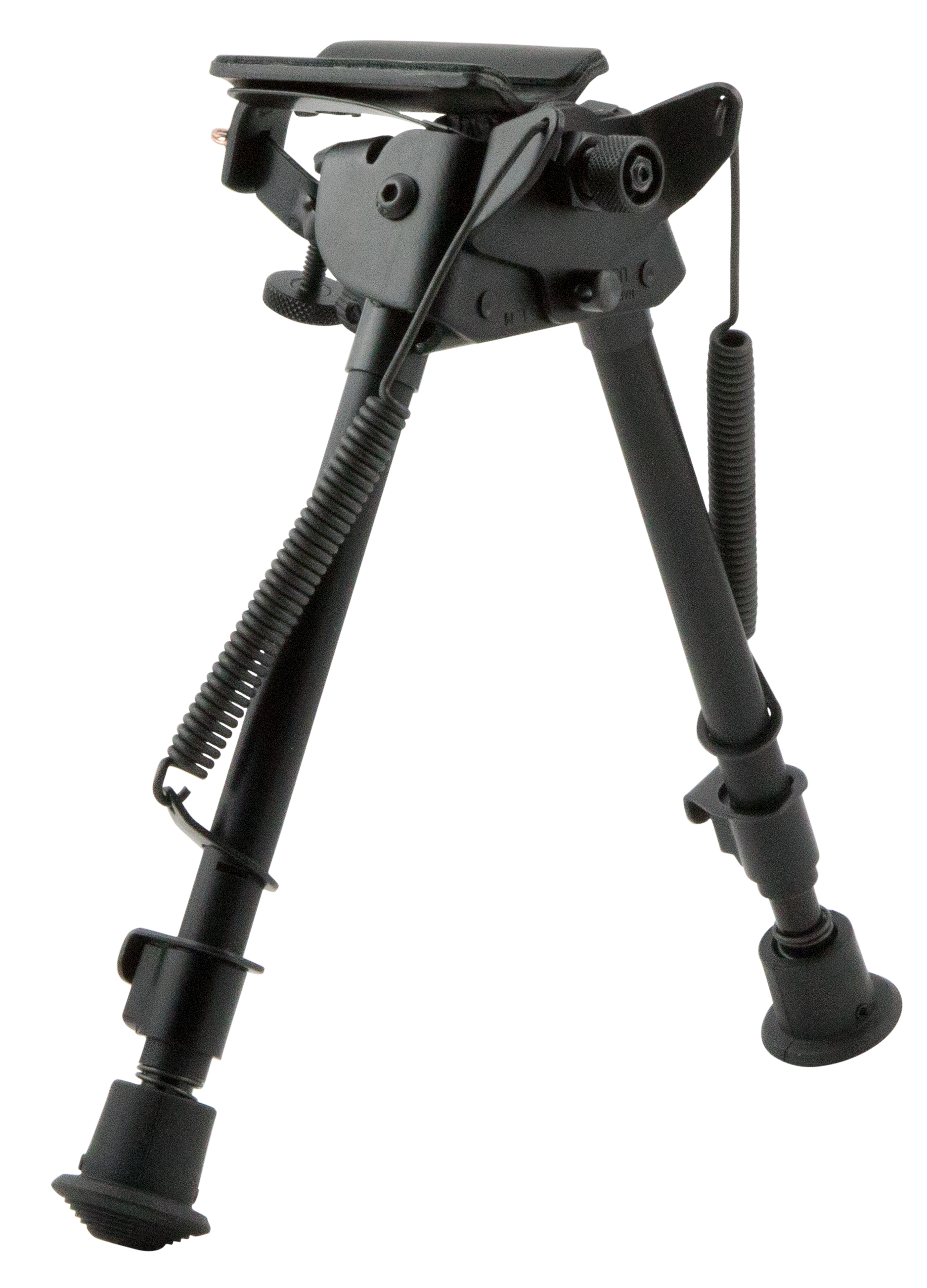 Harris Bipod 9-13" (leg Notch)