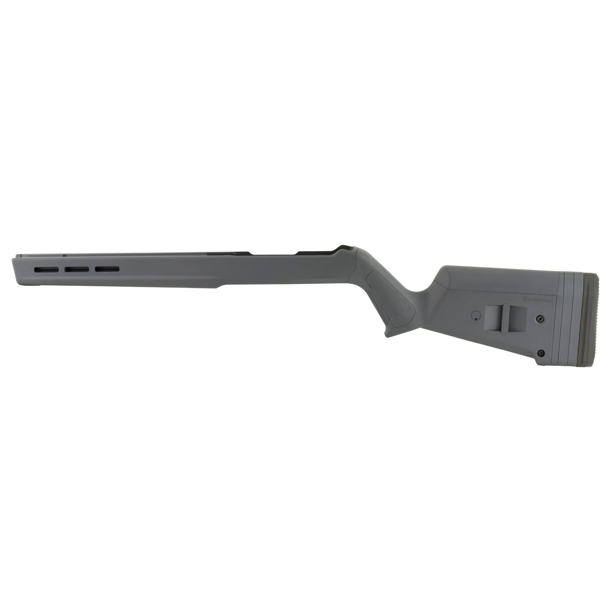 Magpul MAG548-FDE Hunter X-22 Stock Fixed Adjustable Comb Flat Dark Earth Synthetic for Ruger 10/22
