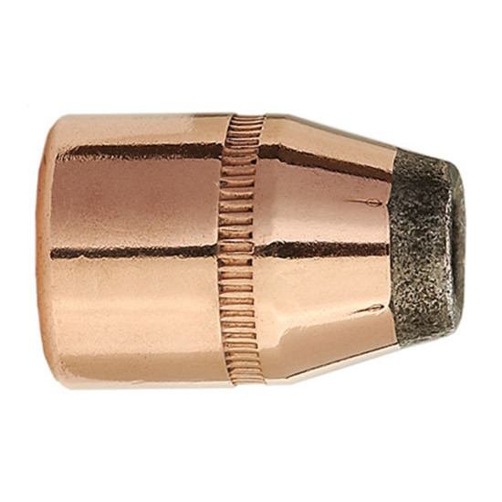 Sierra Sports Master Bullets 41 Caliber (410 Diameter) 170 Grain Jacketed Hollow Point Box of 100