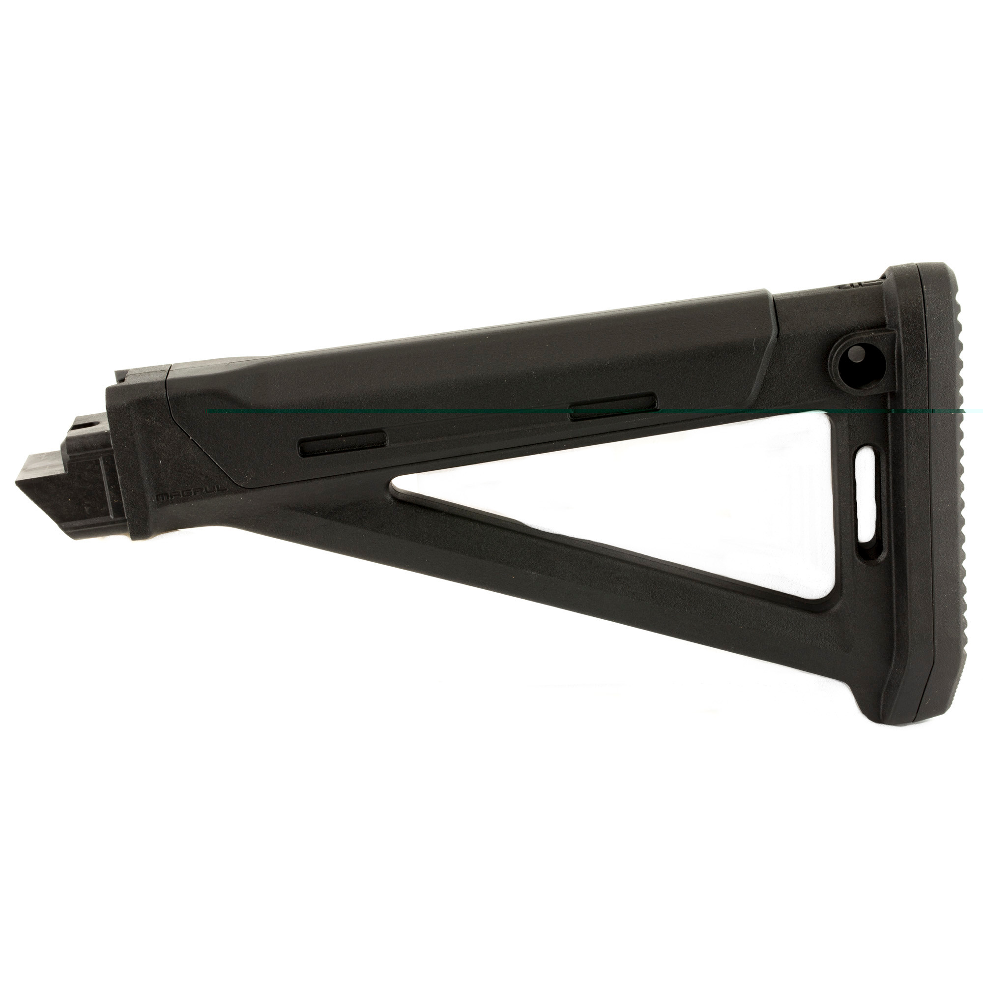 Magpul MAG616-FDE MOE Stock Fixed Flat Dark Earth Synthetic for AK-Platform