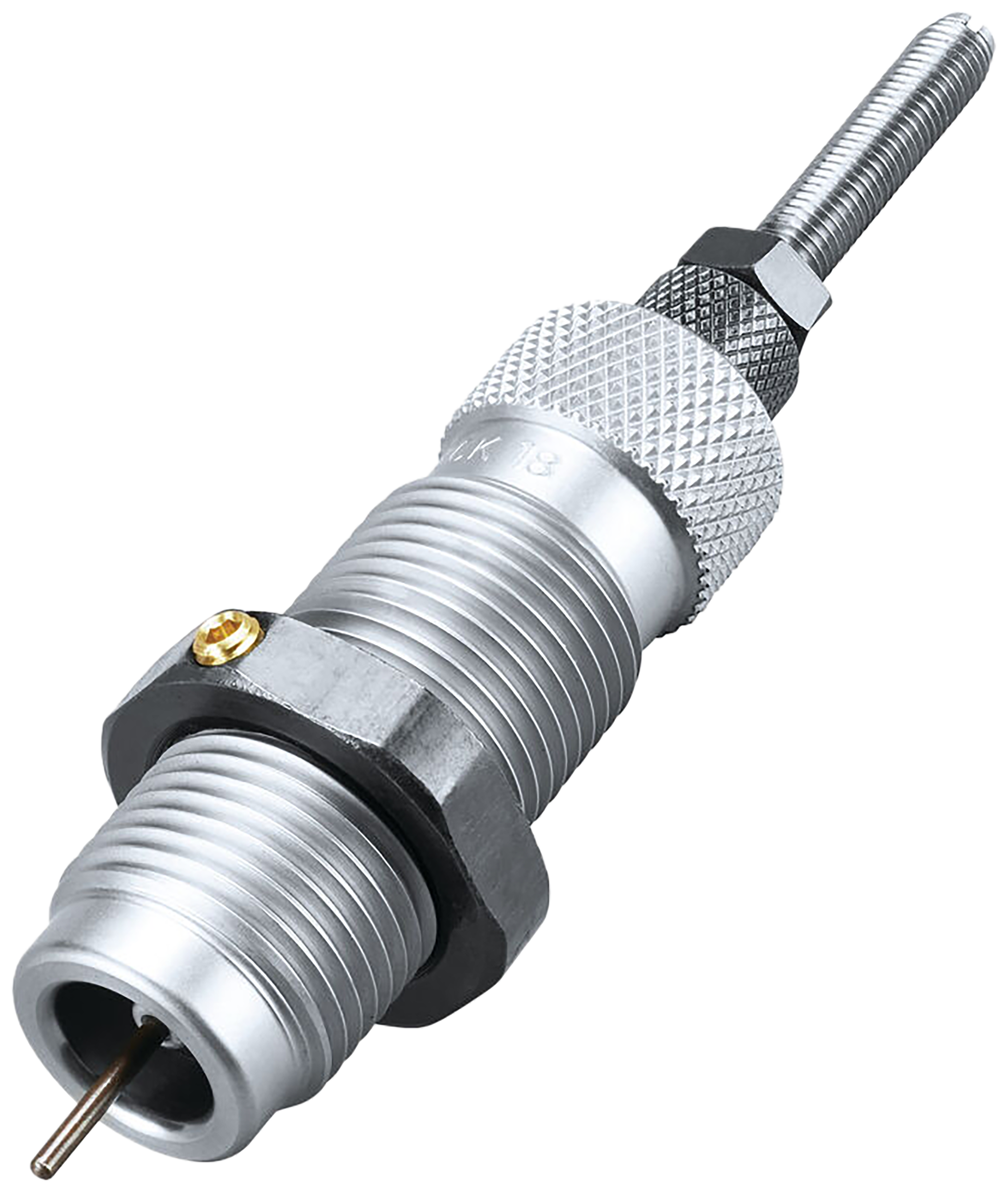 RCBS 15530 Neck Sizer Die Group A 308 Win