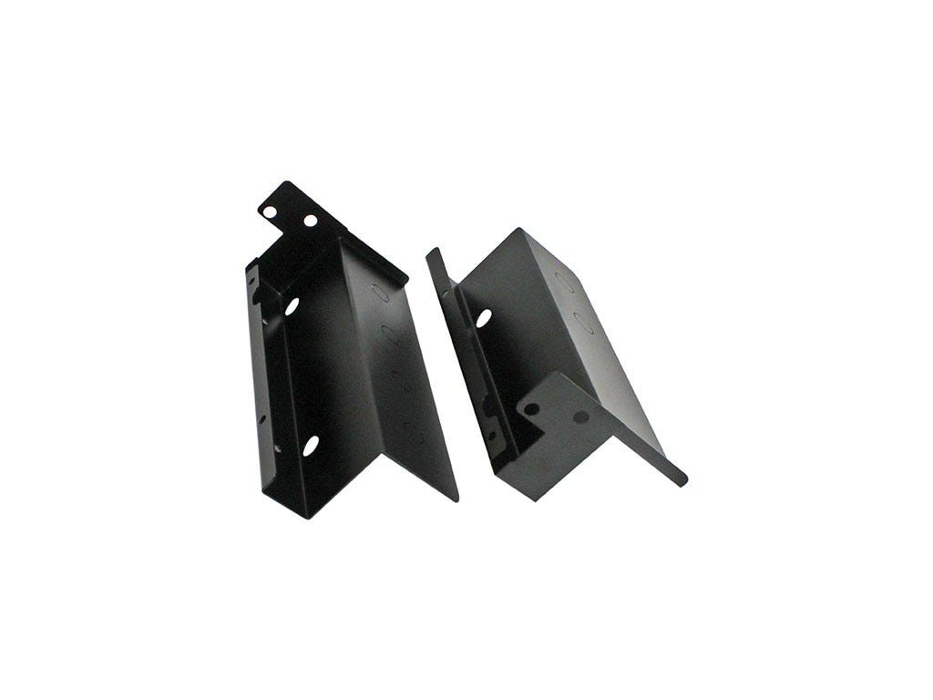 SUV Symmetric Drawers / Medium