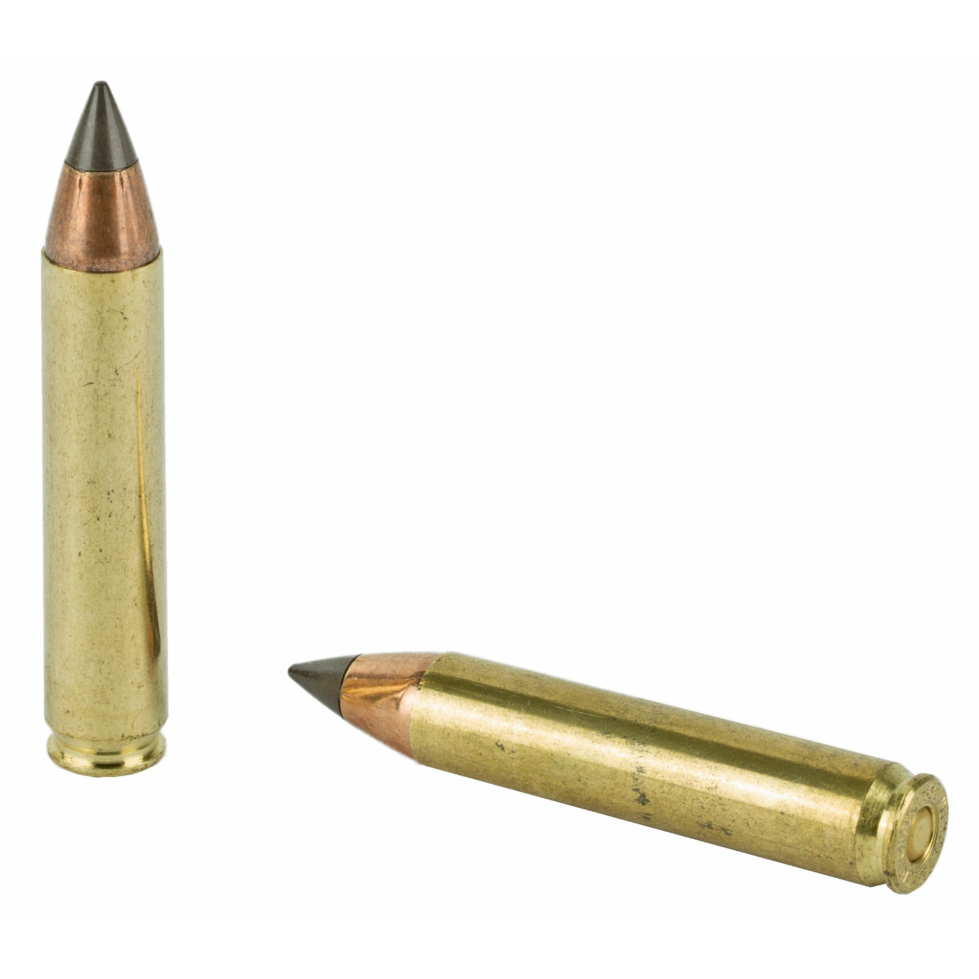 Winchester Deer Season XP Ammunition 350 Legend 150 Grain Extreme Point Polymer Tip 20RD