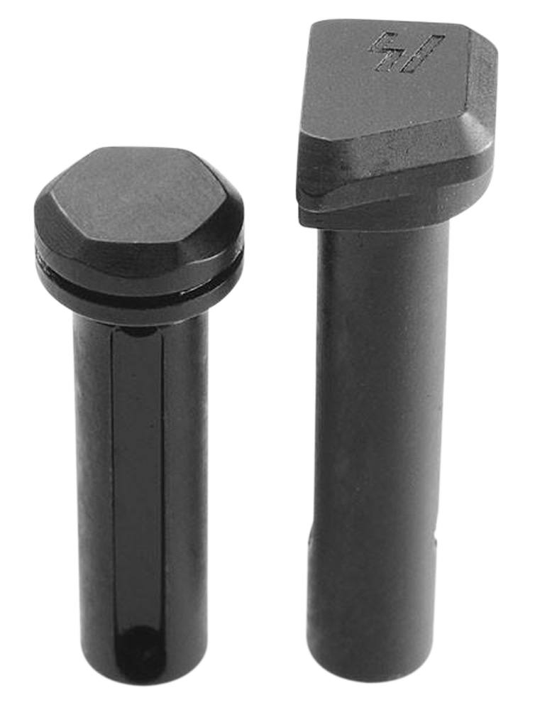 Strike Industries Enhanced Pivot, Takedown Pin Kit AR-15 Steel