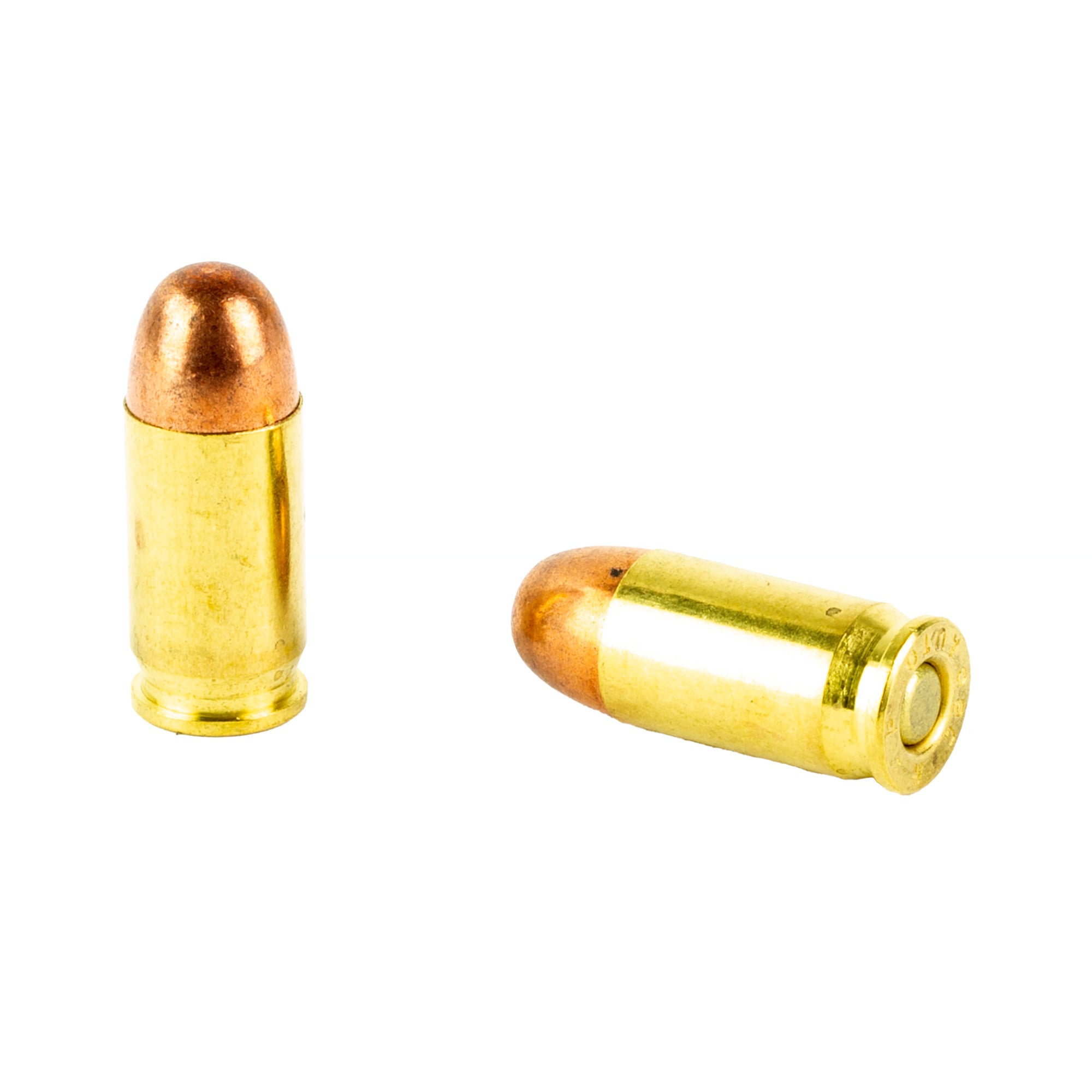 Remington UMC Ammunition 380 ACP 95 Grain Full Metal Jacket