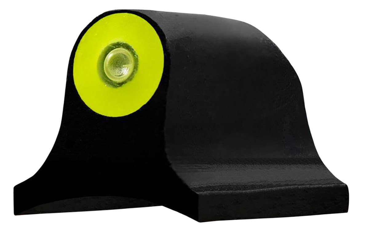 XS Big Dot Front Night Sight for Mossberg Shotguns with Plain Barrel Bead Tritium