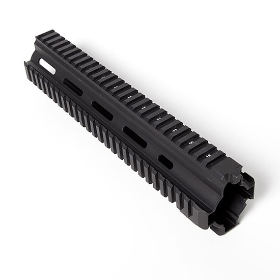 Heckler & Koch HK416 11" Handguard Black