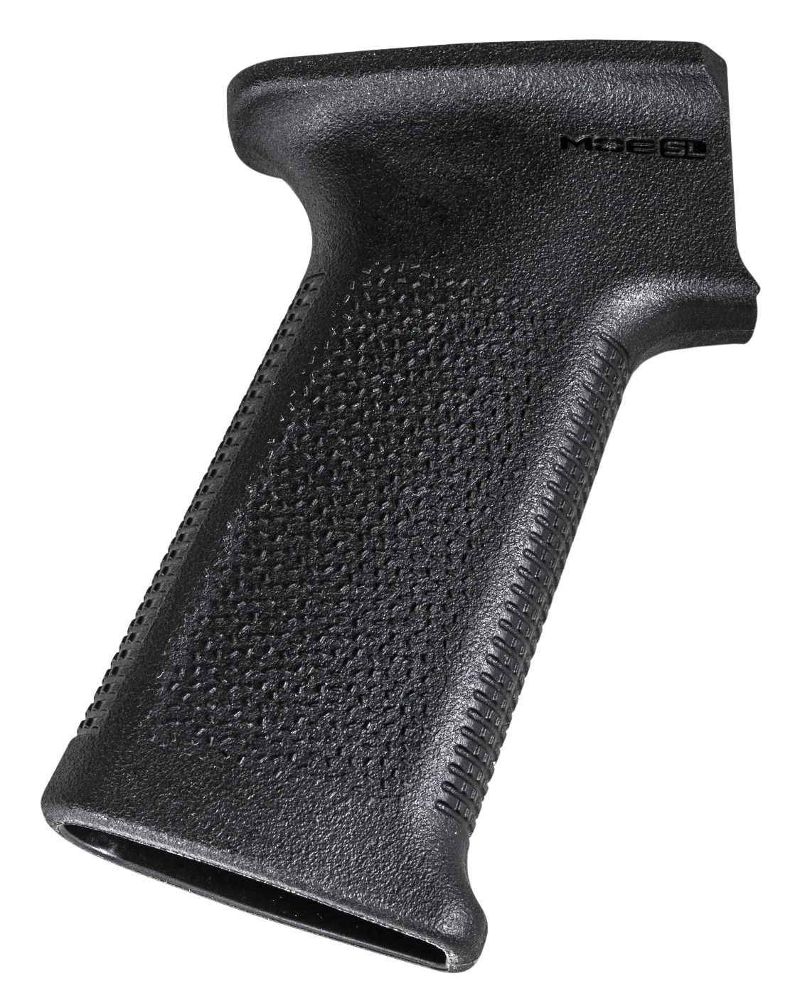 Magpul MAG682-FDE MOE SL Grip Aggressive Textured Flat Dark Earth Polymer for AK-47, AK-74