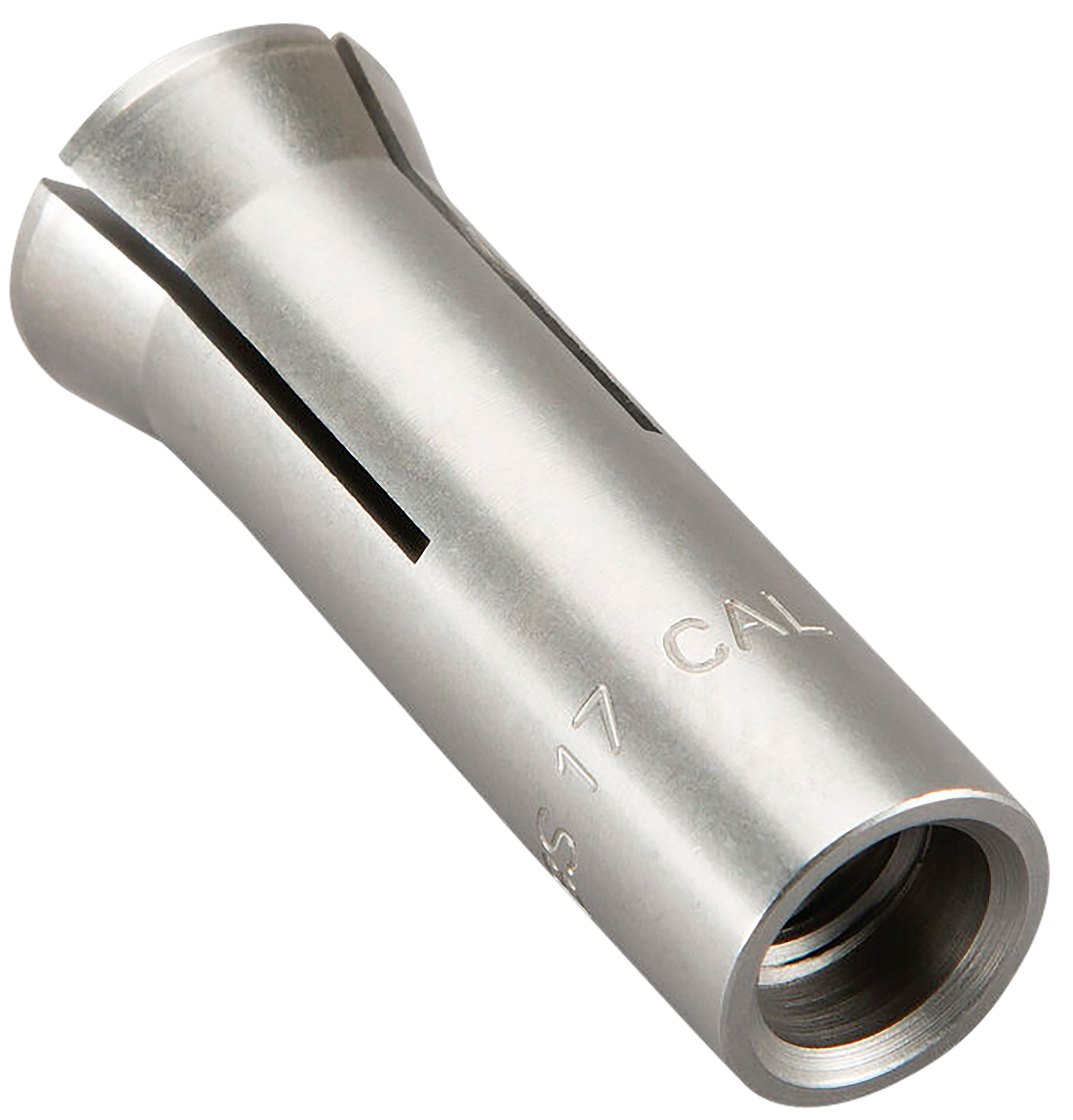 RCBS 9426 Bullet Puller ColletStandard .30 Cal Metal