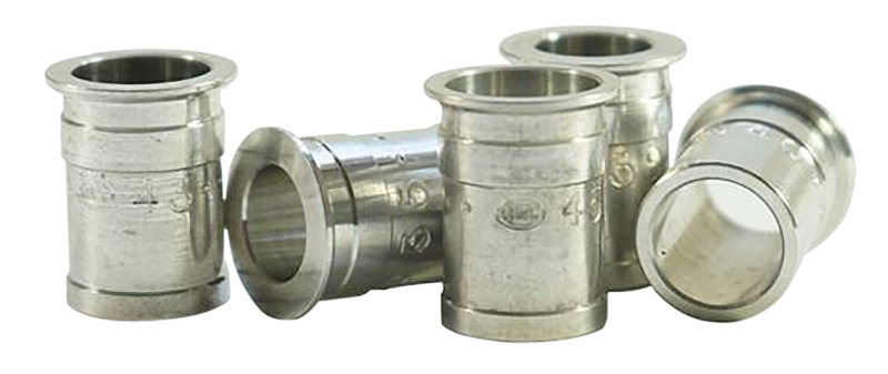 MEC 5017 Powder Bushing 1 Shotshell #17