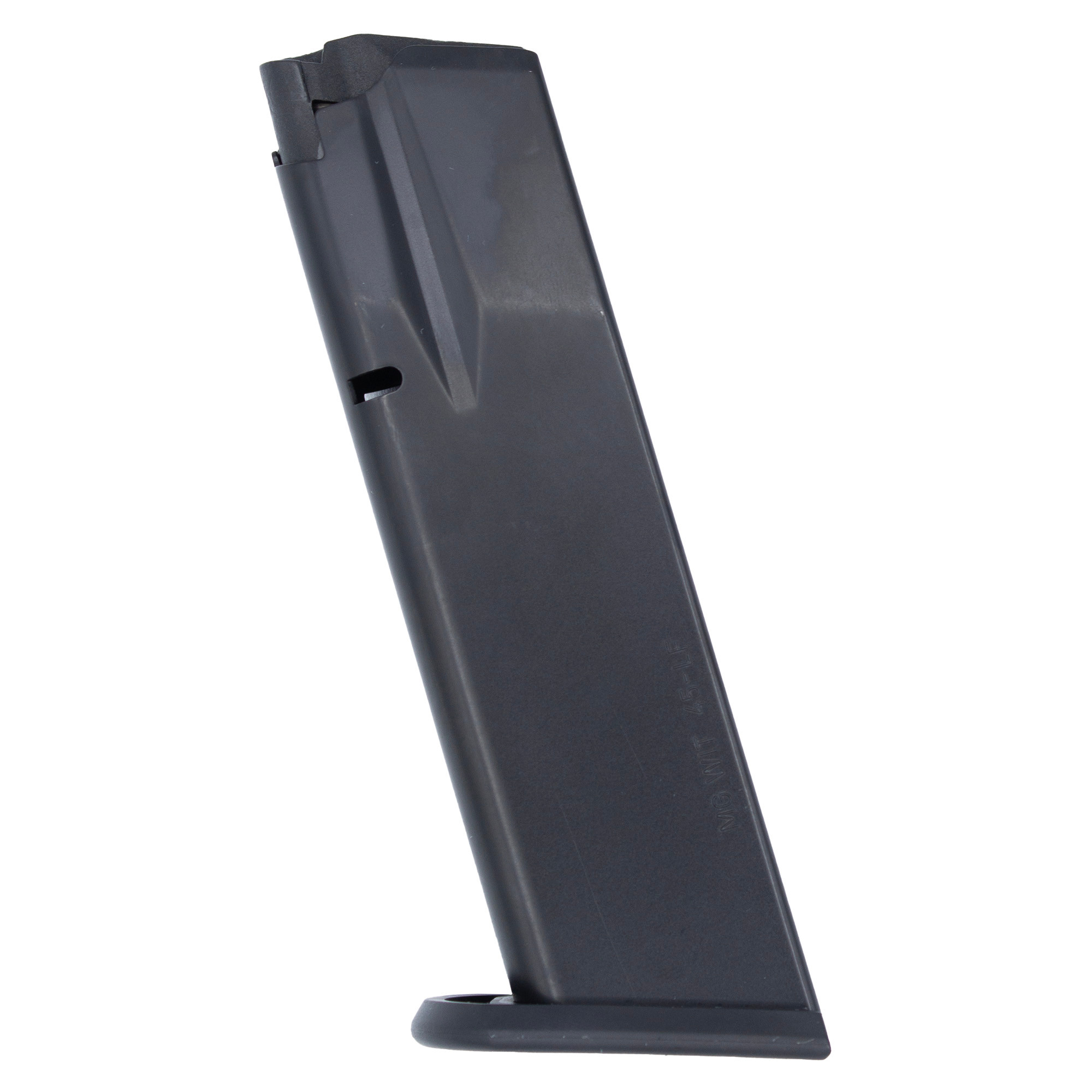 Mag Tangfolio Stand K