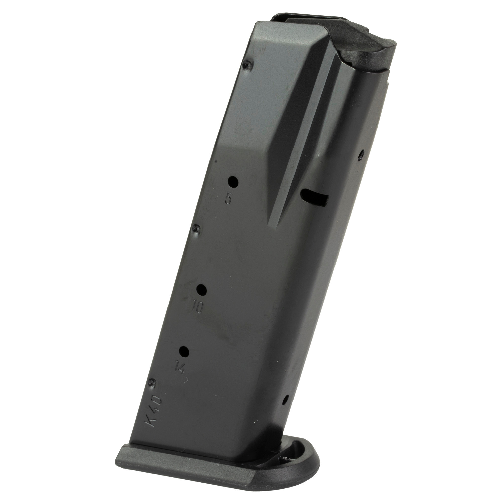 Mag Tangfolio Stand K