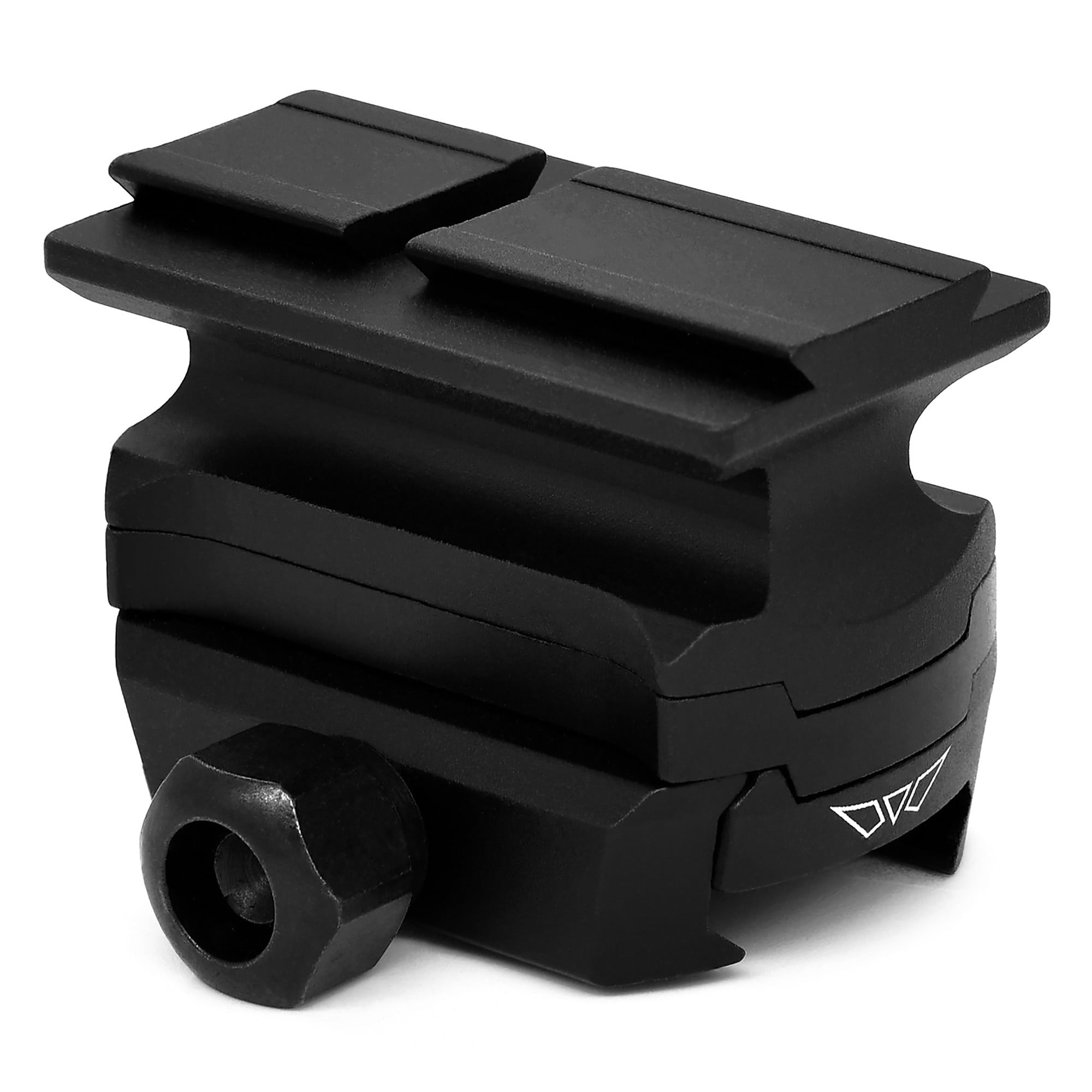 Warne Red-dot Riser Aimpoint Acro