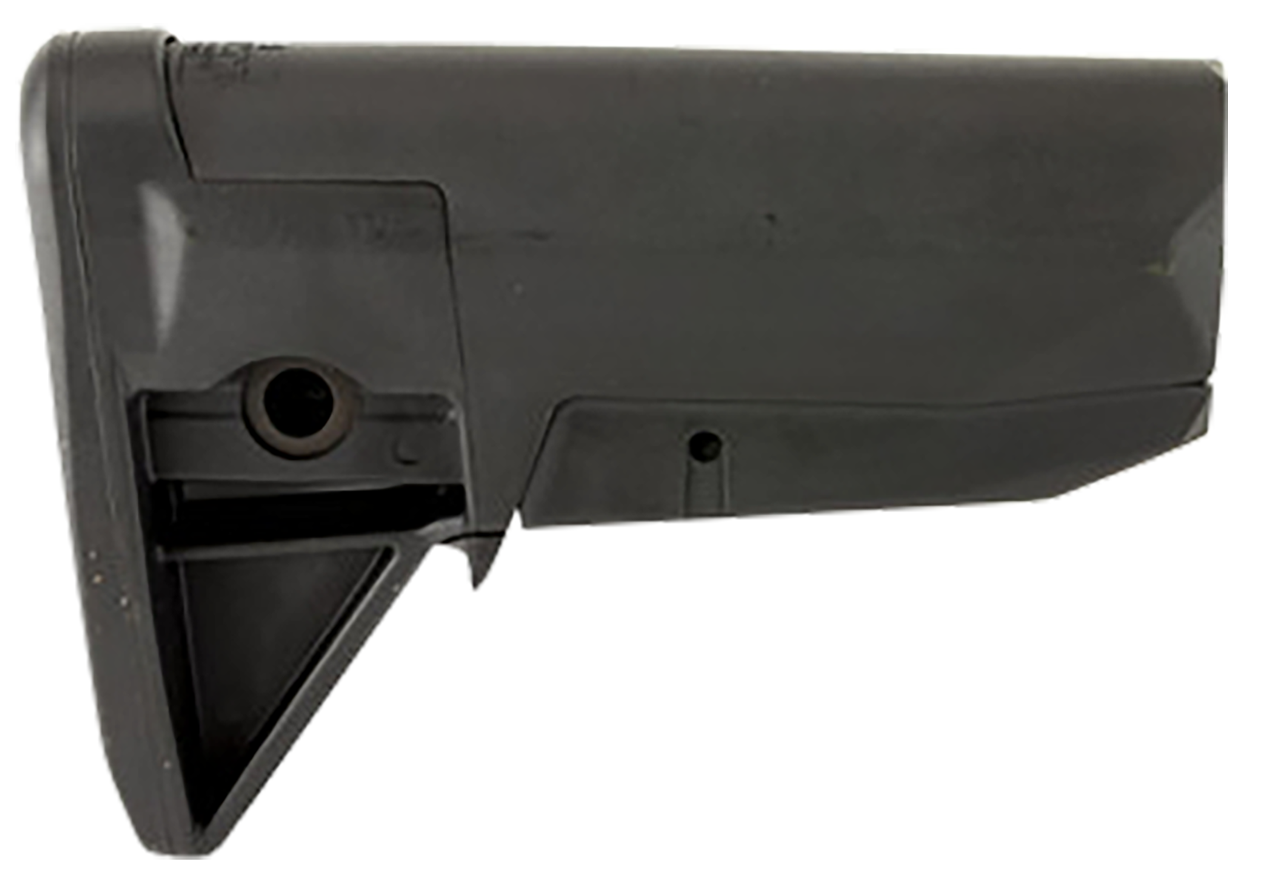 BCM GFSMOD0FDE BCMGunfighter Mod 0 Flat Dark Earth Synthetic for AR-Platform