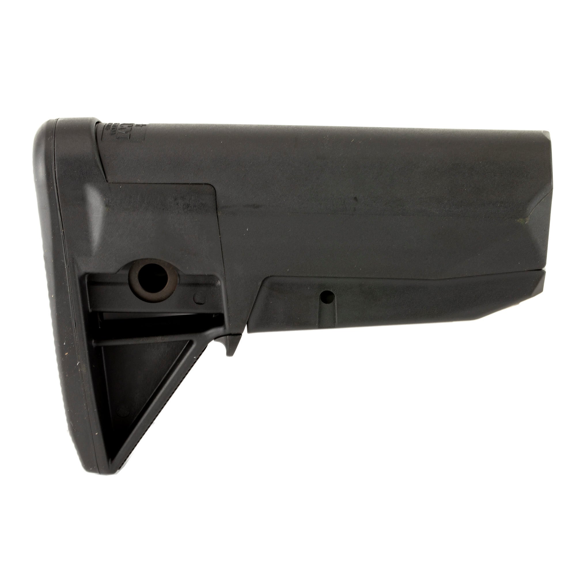 BCM GFSMOD0FDE BCMGunfighter Mod 0 Flat Dark Earth Synthetic for AR-Platform
