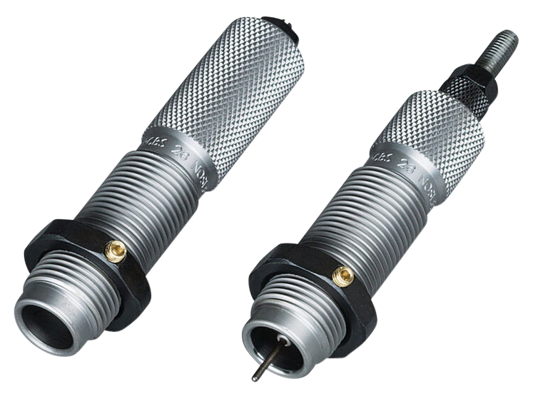 Rcbs Full Length, Rcbs 22501 F L Die Set 6.5 Weatherby Rpm