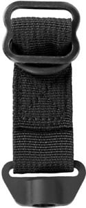 GrovTec US Buttstock Sling Tail Grovtec Buttstock Sling Tail